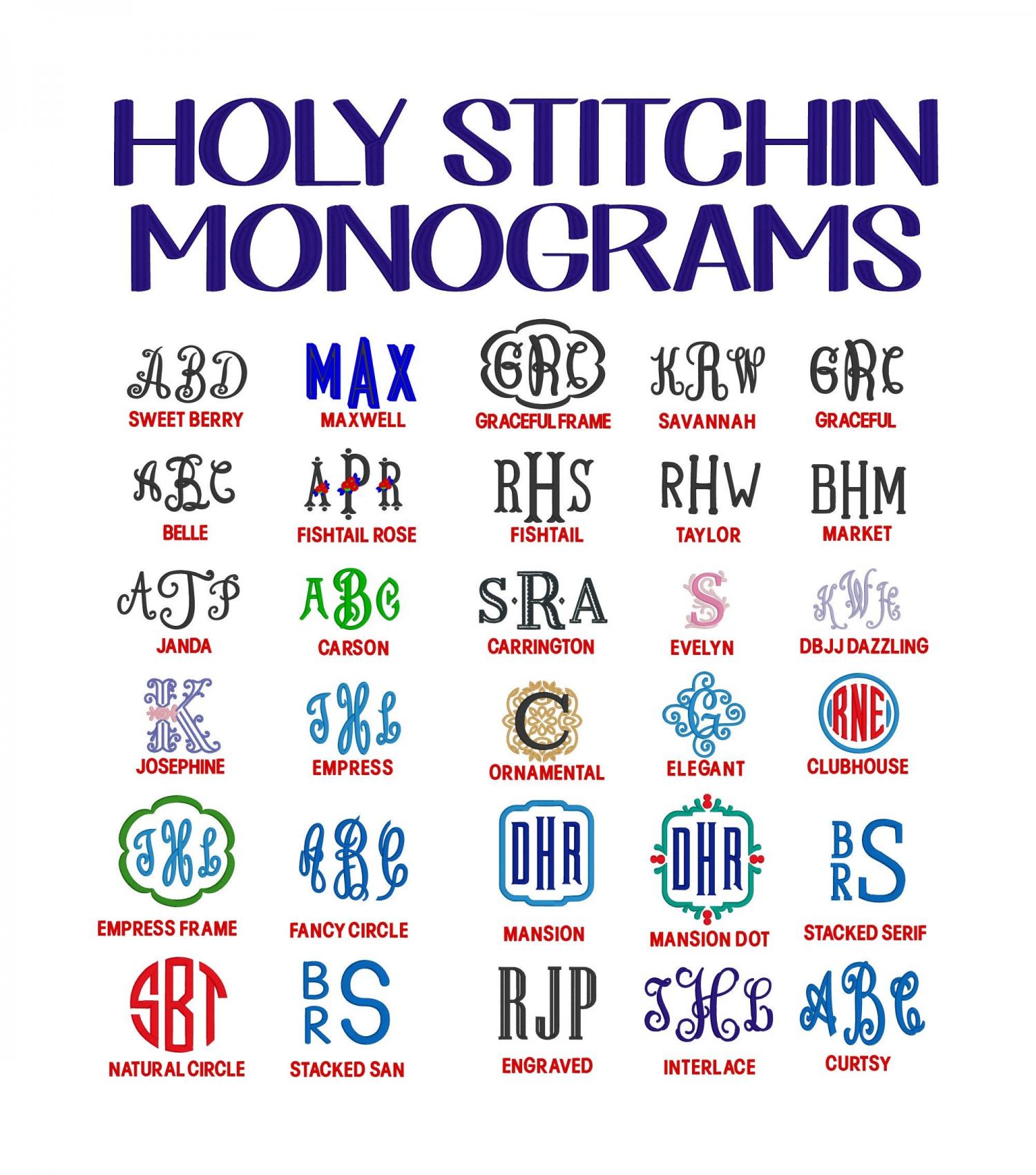 Tractor Easter Basket, personalized easter basket, embroidered easter basket, boys easter basket, bunny tractor easter basket, bunny basket