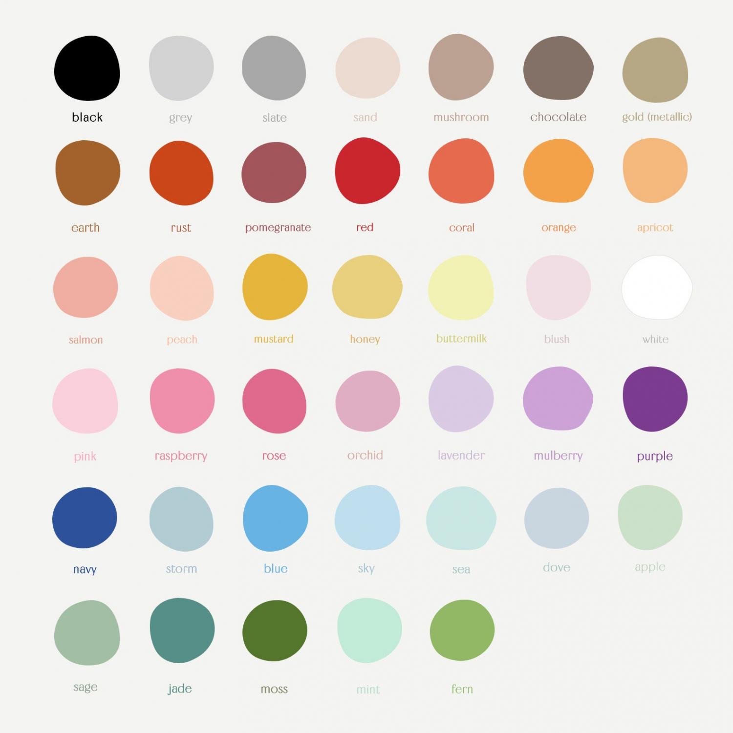 Wooden Baby Milestone Blocks: Custom Name & Age Photo Props