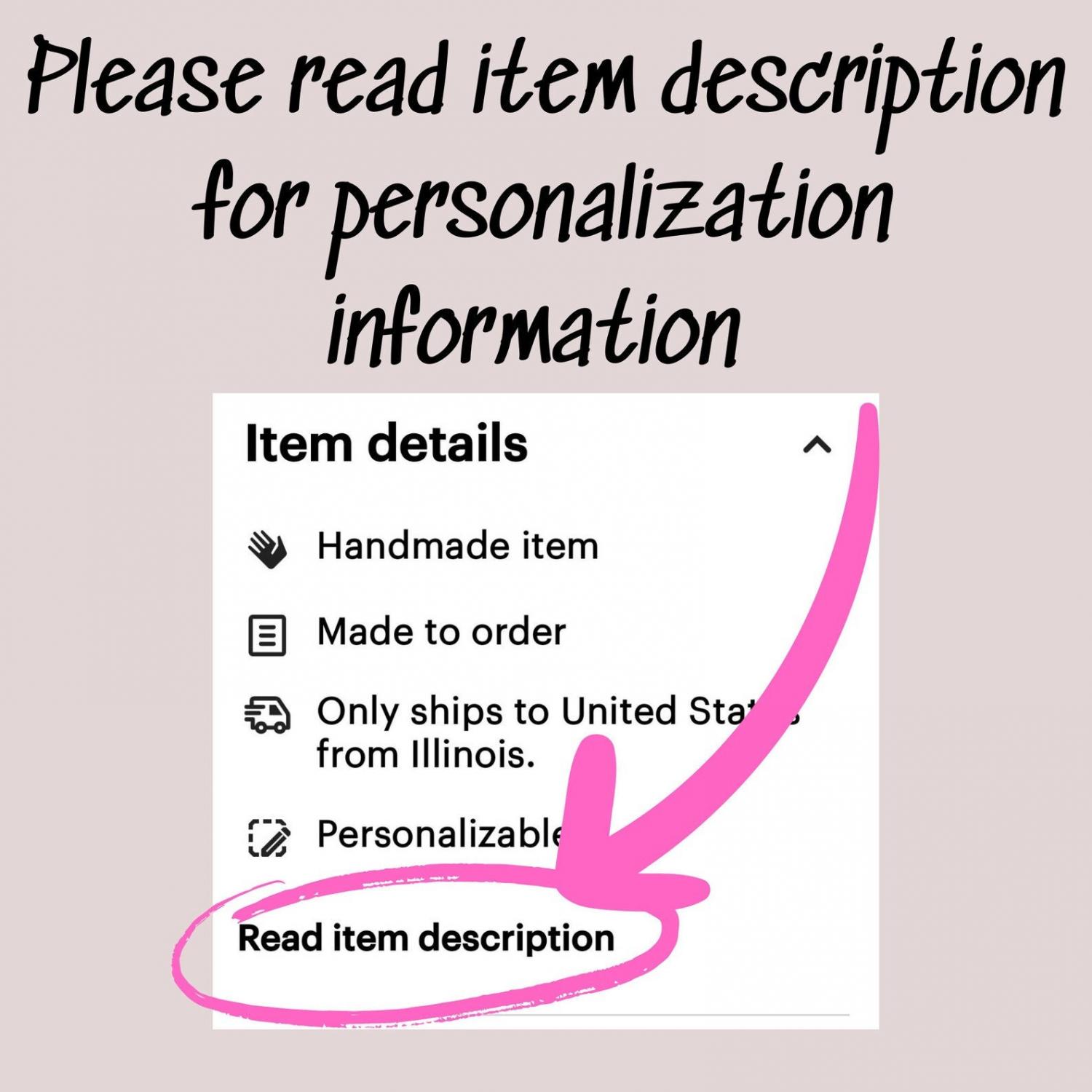 Valentine's Day Gift for Him, for Her, Custom Penny Keychain for Boyfriend or Girlfriend, Husband, Wife, March 17th Anniversary,  Copper 7th