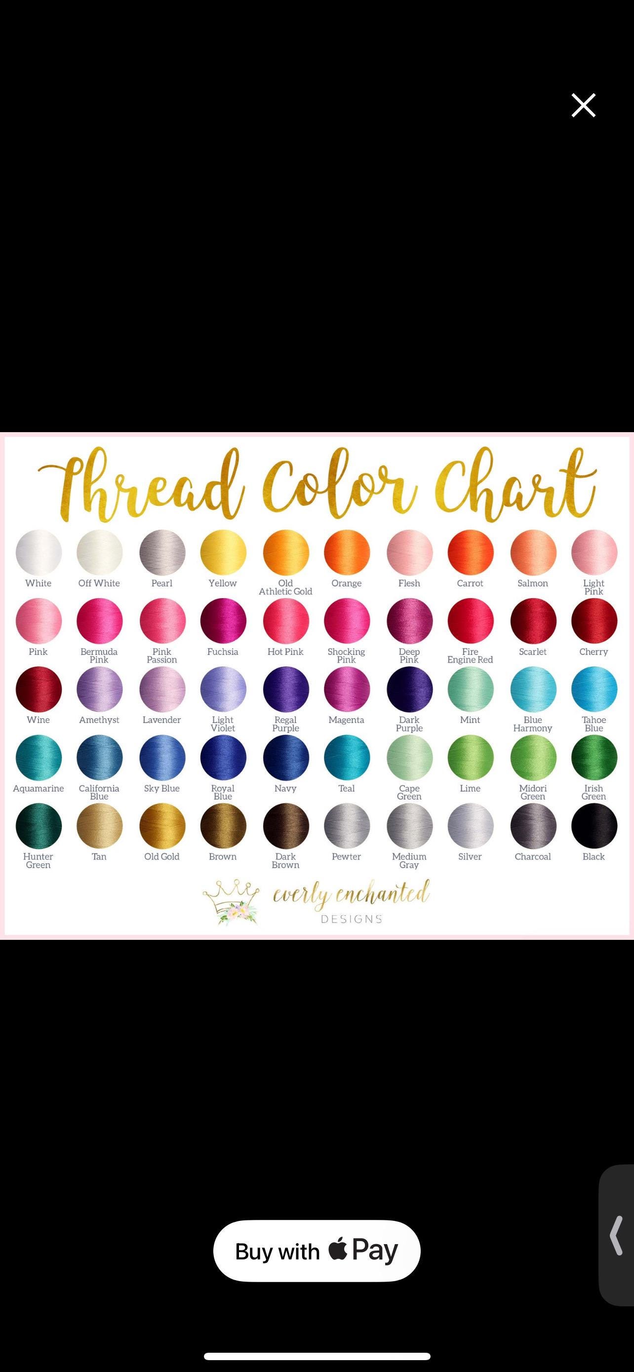 Blue Floral chinoiserie Easter Personalized Wreath Sash