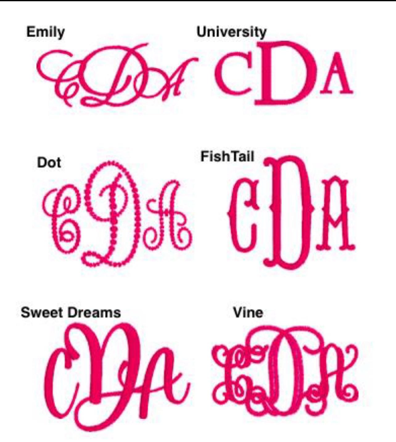 Blue Floral chinoiserie Easter Personalized Wreath Sash