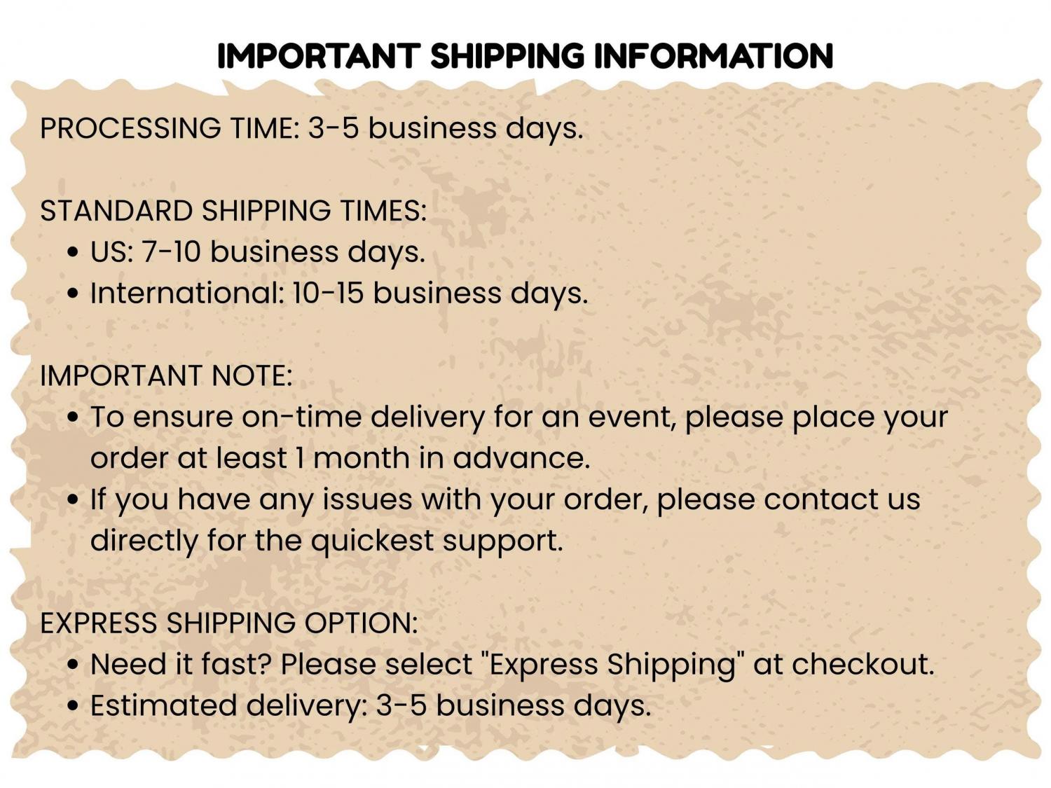 Mardi Gras Harlequin & Easter Peter Rabbit Wreath Sash, Monogrammed Scalloped Lace Wreath Sash, Custom Toile Wreath Sash