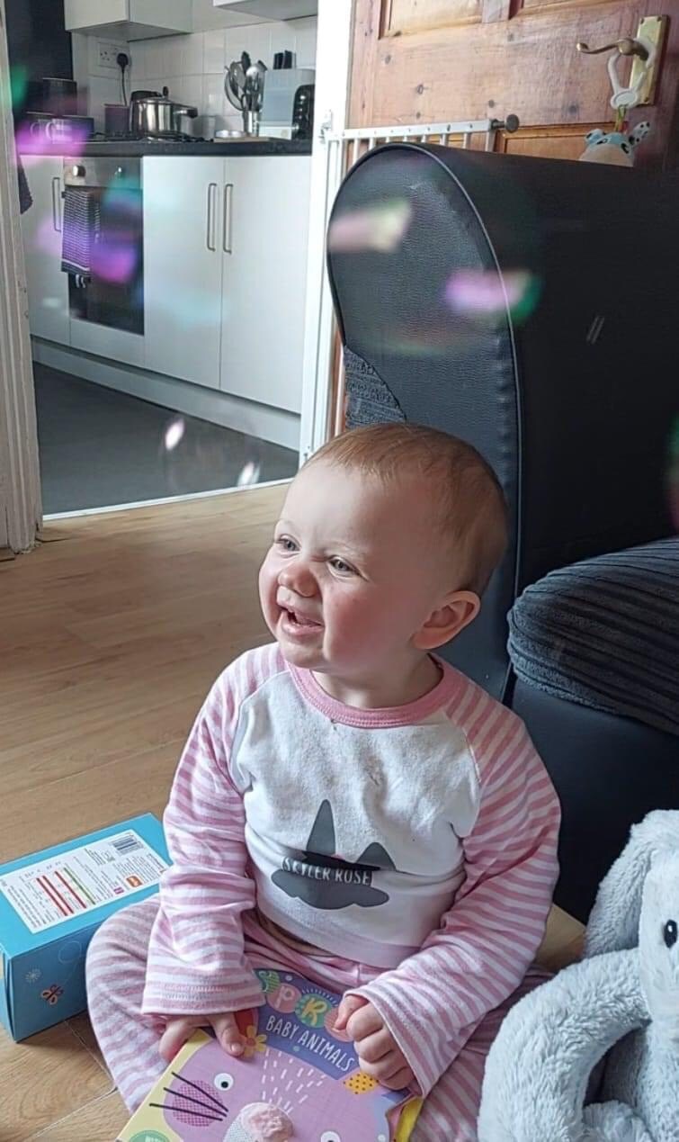 Personalised Easter Outfit / Easter chick Bunny outfit / easter toddler baby set / Easter PJ set / Easter pyjamas girl boy clothing sets