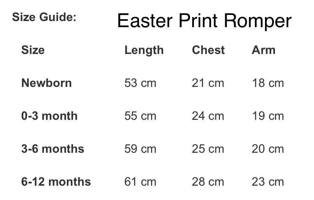 Personalised Easter Outfit / Easter chick Bunny outfit / easter toddler baby set / Easter PJ set / Easter pyjamas girl boy clothing sets