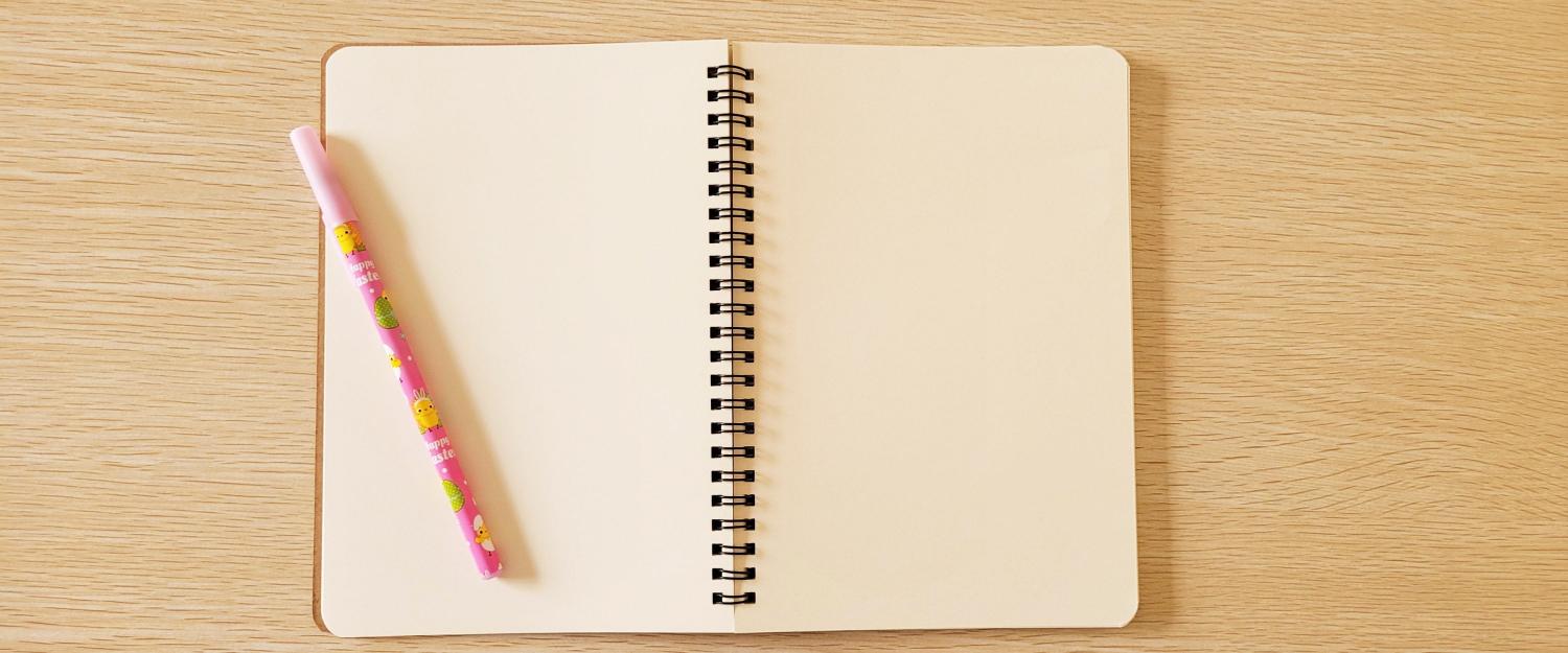 Kids Easter Basket Stuffers for Girls Easter Basket Stuffers for Boys Personalized Easter Bunny Journal Personalized Easter Gifts Kids