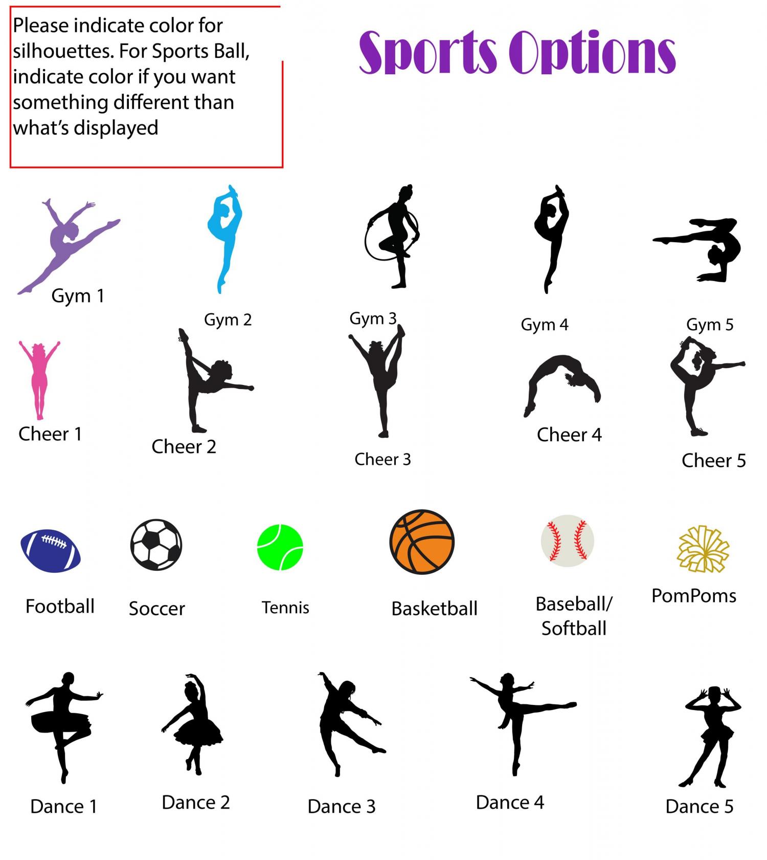 Kids Easter Basket Stuffers for Girls Easter Basket Stuffers for Boys Personalized Easter Bunny Journal Personalized Easter Gifts Kids