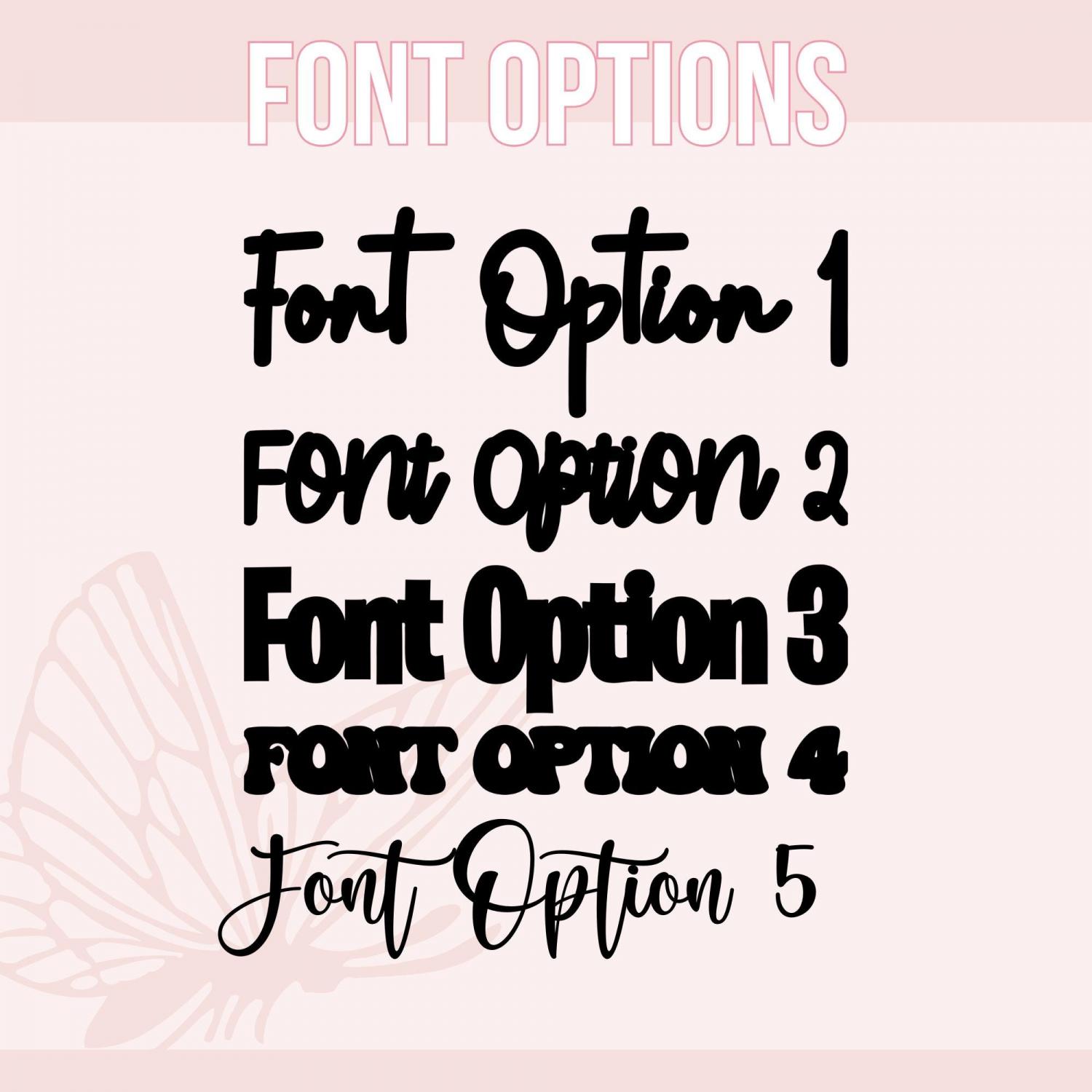 Bunny Easter Money Holder: Engraved Wooden Basket Stuffer