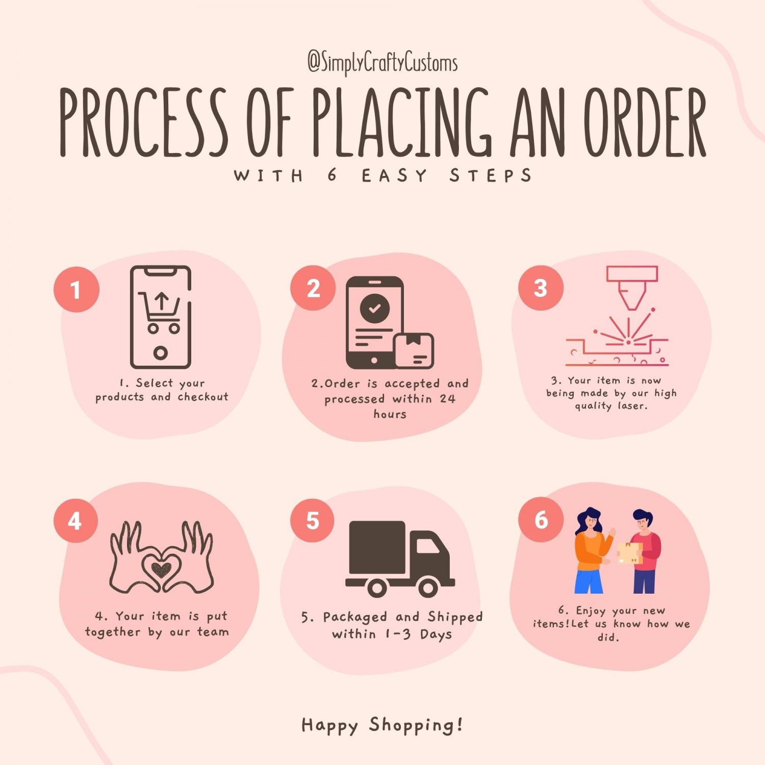 Bunny Easter Money Holder: Engraved Wooden Basket Stuffer