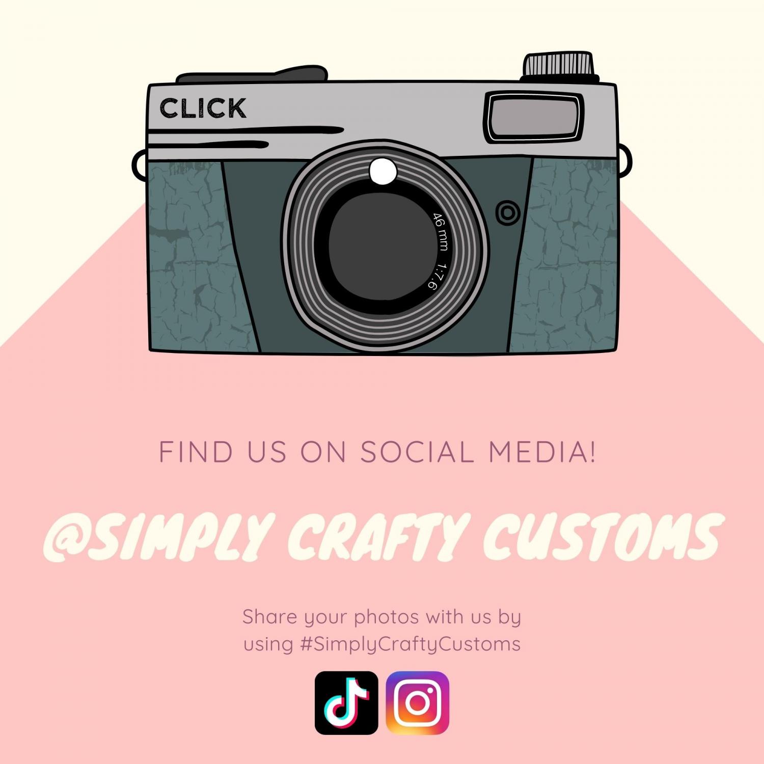 Bunny Easter Money Holder: Engraved Wooden Basket Stuffer