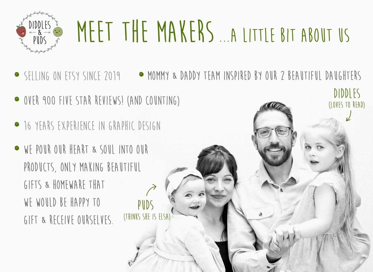 Easter egg wooden name puzzle, Easter basket stuffers, childrens puzzle, wood Easter egg, personalized easter egg, toddler easter gift