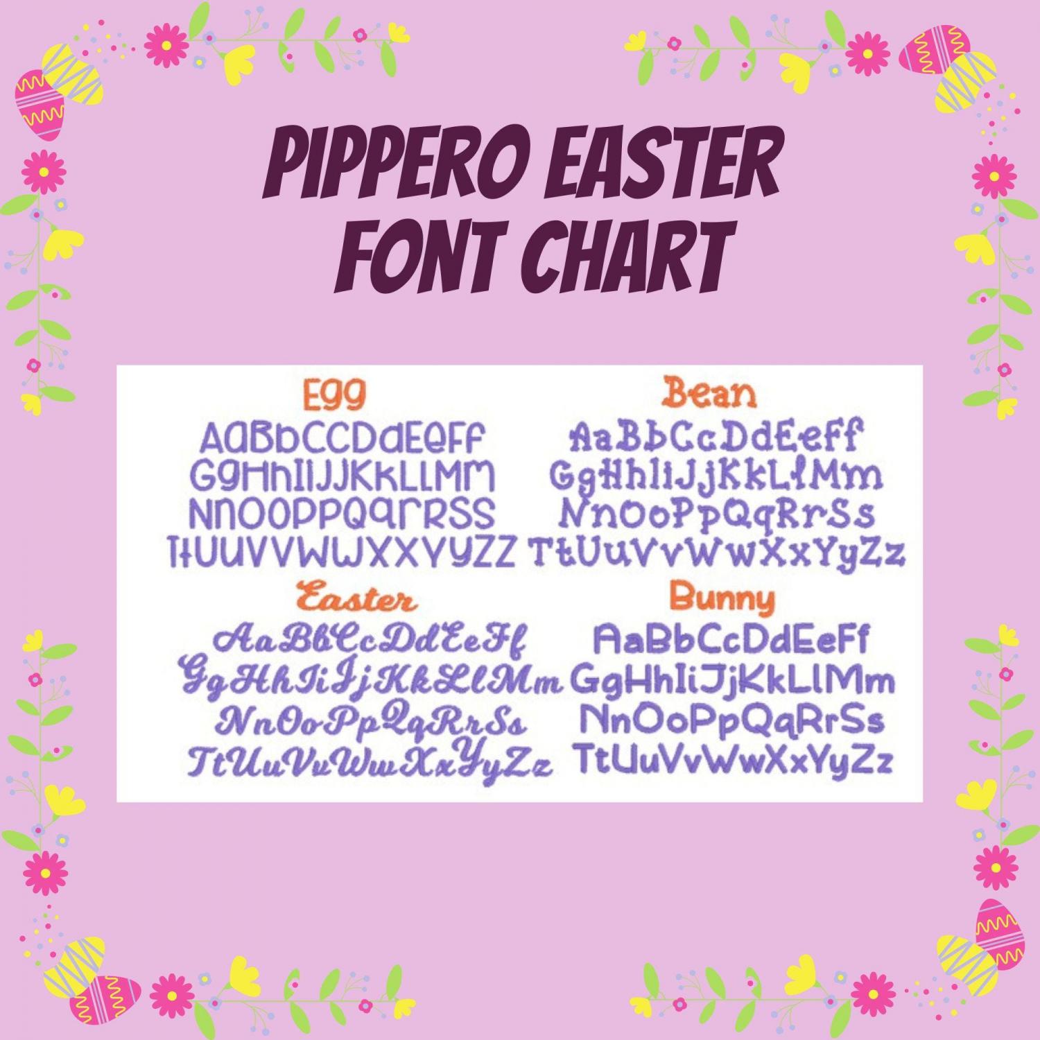 Vintage Personalized Easter Basket for Toddler or Small Child, Customized Embroidered Easter Basket, Kid's Easter Basket,Antique Easter Tote