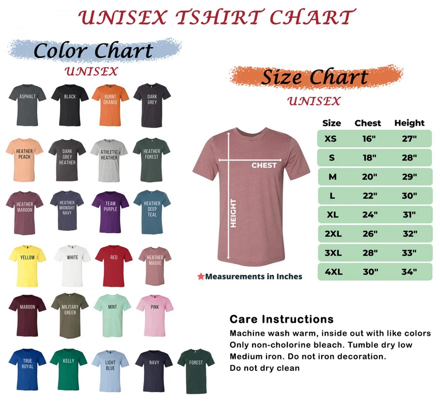 Personalized Easter Bunny Shirt: Kids Matching Easter Egg Hunt Tee