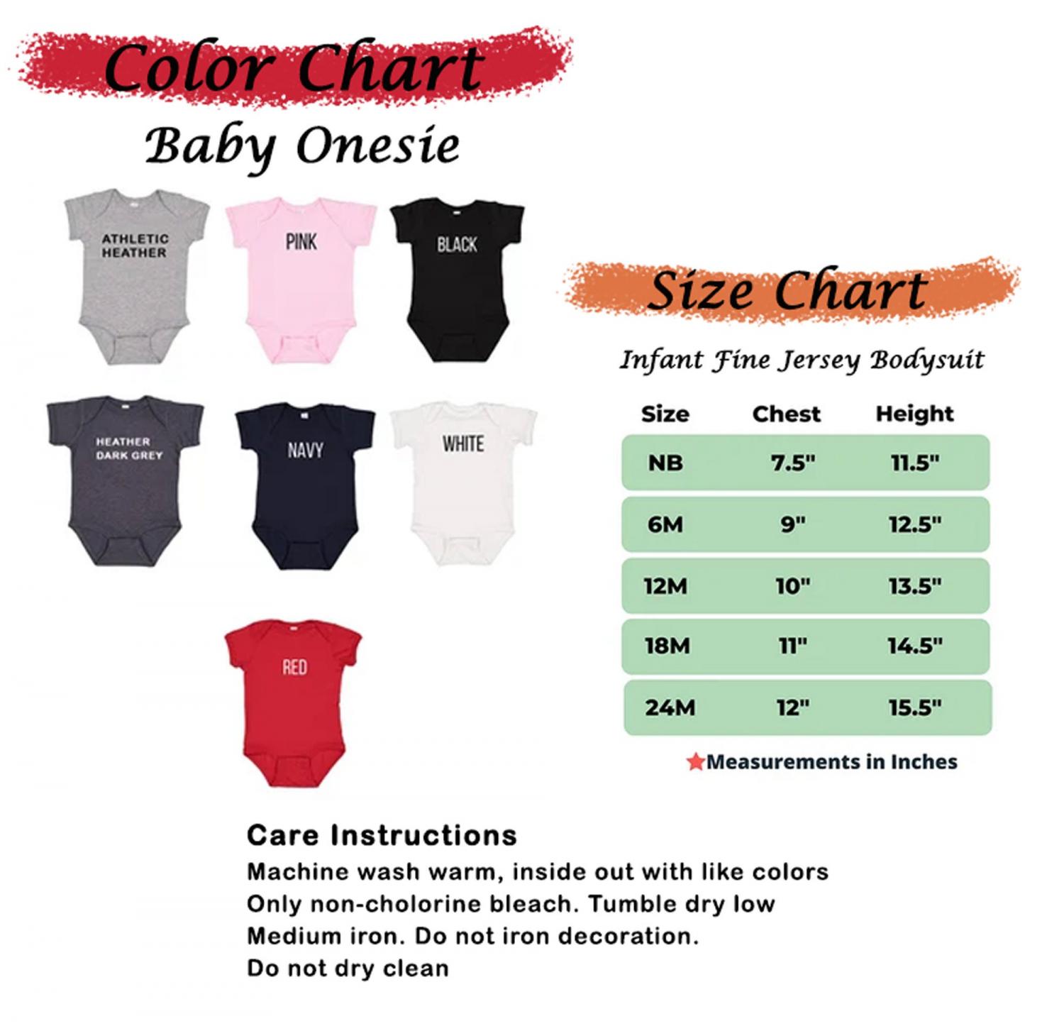 Personalized Easter Bunny Shirt: Kids Matching Easter Egg Hunt Tee