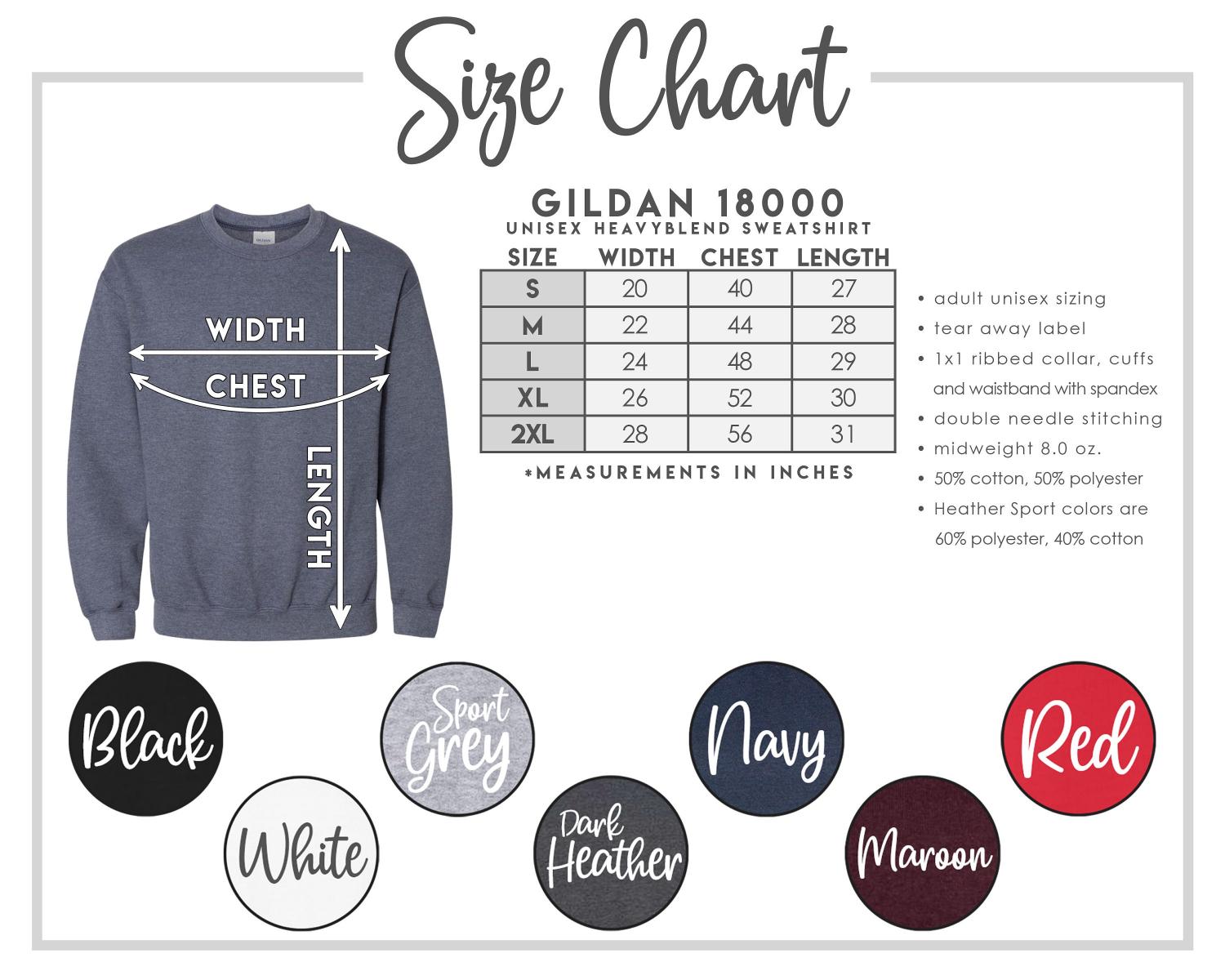 Personalized Easter Bunny Shirt: Kids Matching Easter Egg Hunt Tee