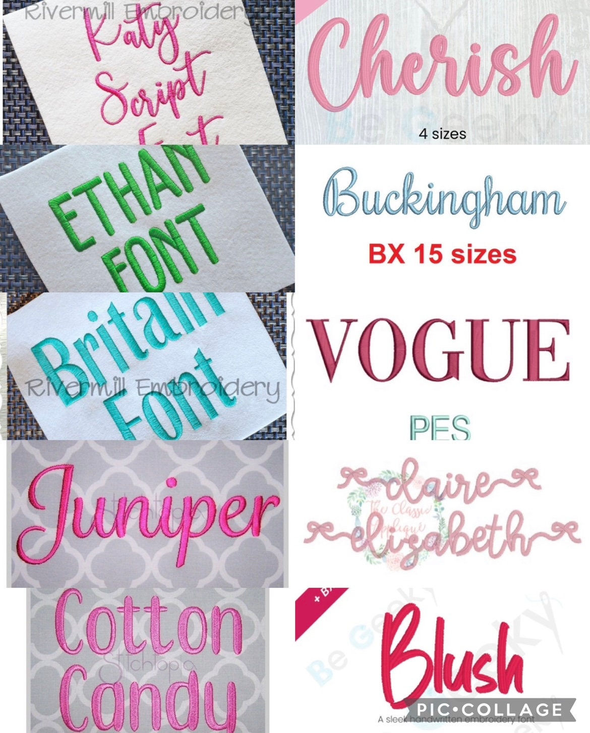 Personalized Peter Rabbit Easter Sweater – Embroidered Cotton Pullover