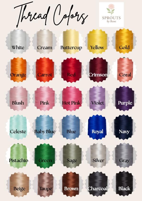 Personalized Peter Rabbit Easter Sweater – Embroidered Cotton Pullover