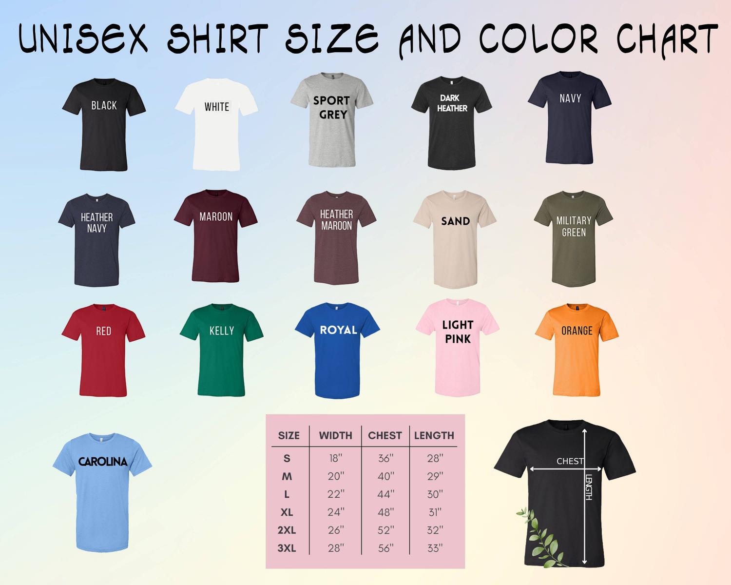 Personalized Easter 2026 Kids Shirt, Custom Bunny Shirt,Kids Easter Shirt, Cute Bunny Shirt,Toddler Easter Shirt,Easter Bunny Kids Name Tee