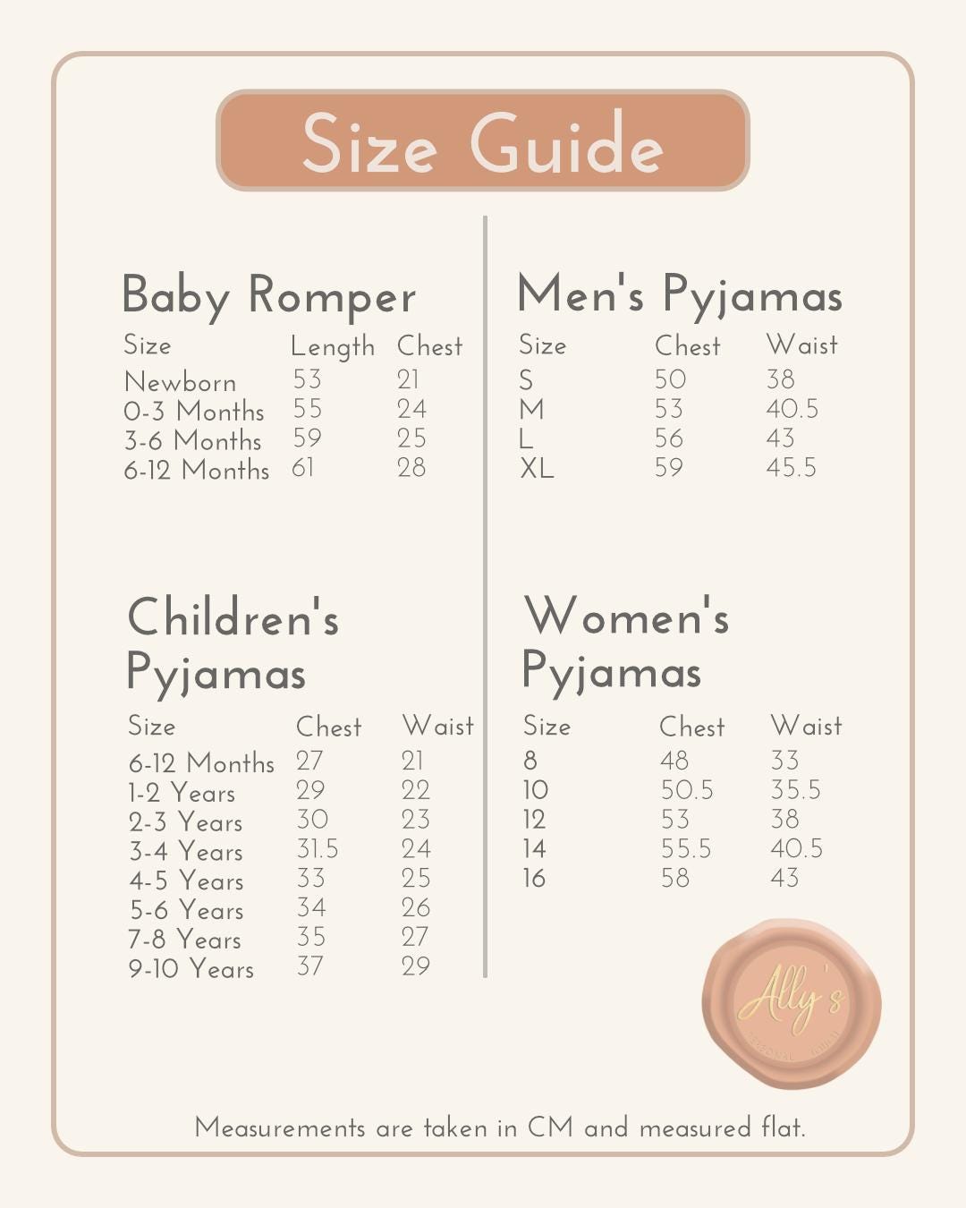 Personalised Easter Pyjamas for Kids | Bunny Easter PJs | Baby & Child Easter Sleepwear | First Easter Gift