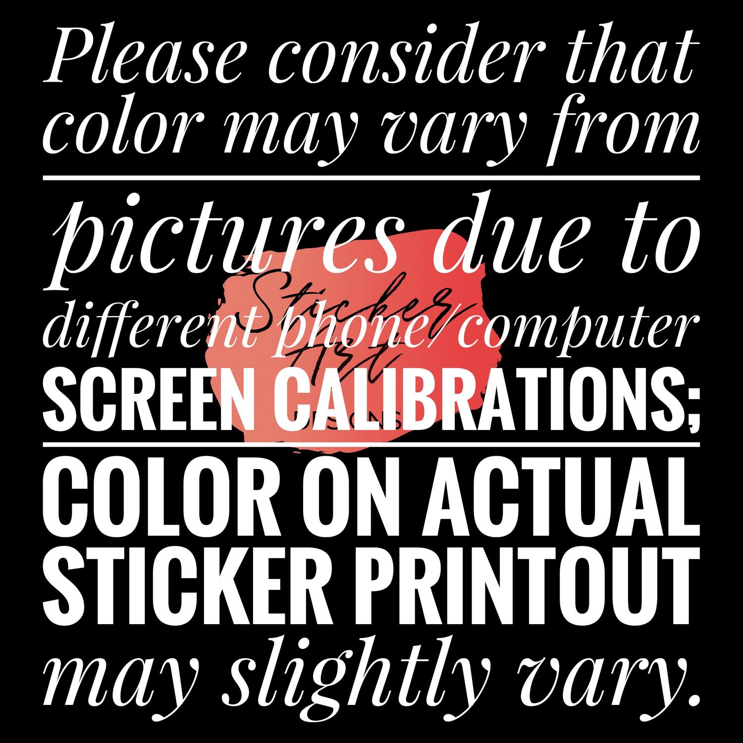 16 Daycare Center Gift Ideas, Popcorn Stickers, Happy Easter Stickers, Gift for Classmates, Popcorn Fun Stickers, Classroom Kids Gift Idea,