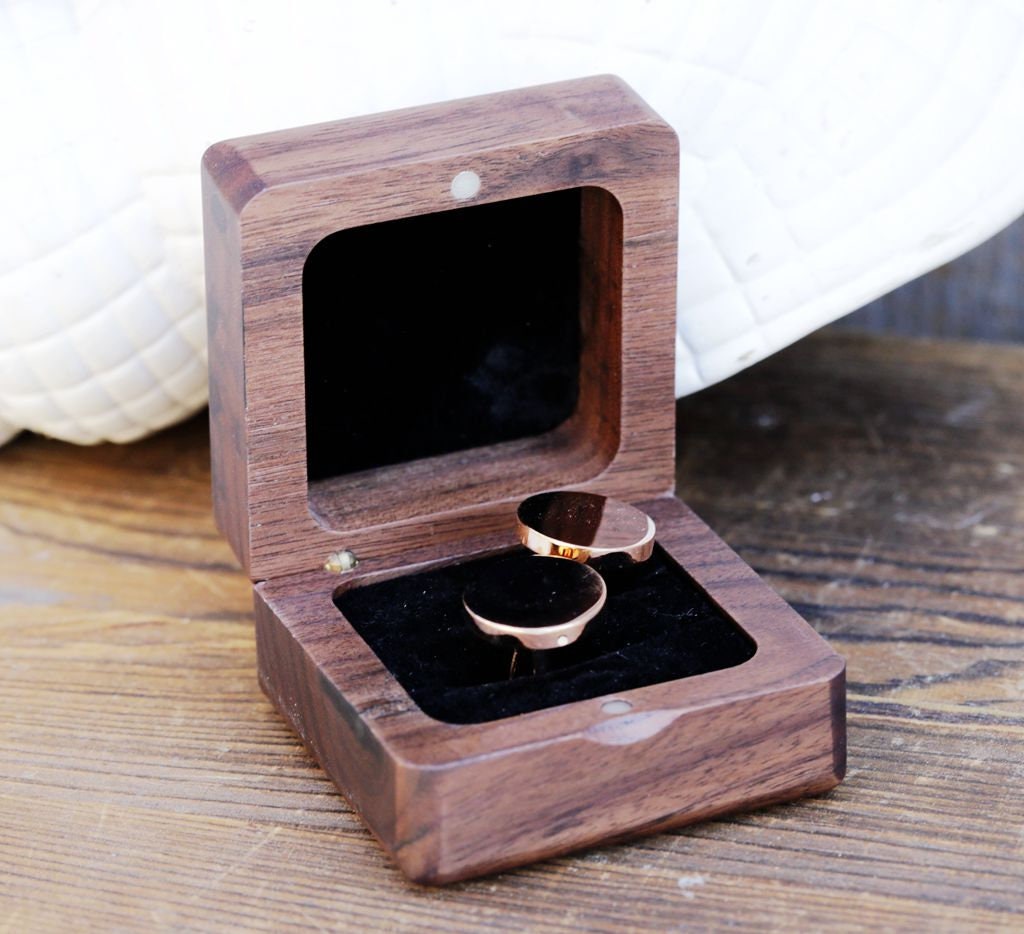 Father of the Bride Cufflink,Cufflinks,Personalized Cufflinks, Engraved Cufflinks, Round Custom Cuff link ,Gifts for Him,Wedding Gift