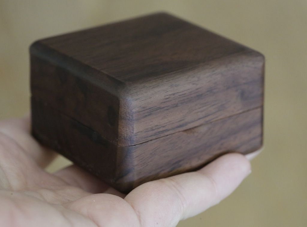 Father of the Bride Cufflink,Cufflinks,Personalized Cufflinks, Engraved Cufflinks, Round Custom Cuff link ,Gifts for Him,Wedding Gift