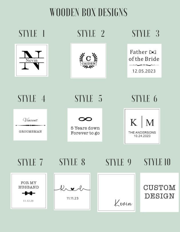 Father of the Bride Cufflink,Cufflinks,Personalized Cufflinks, Engraved Cufflinks, Round Custom Cuff link ,Gifts for Him,Wedding Gift