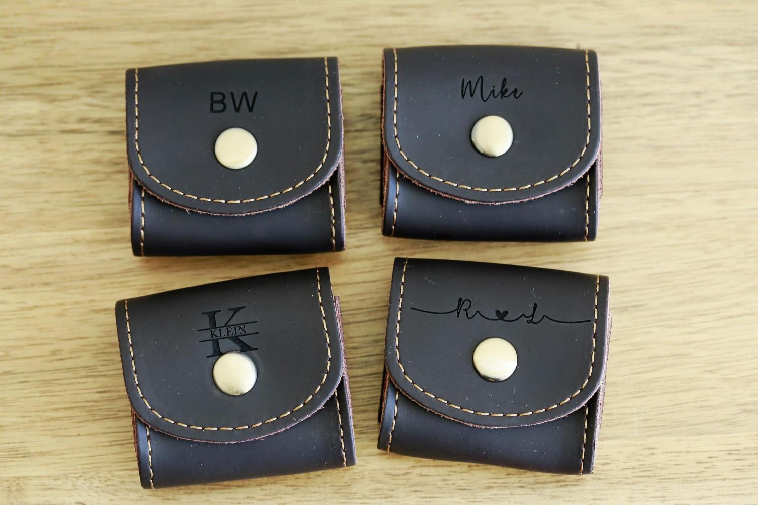 Father of the Bride Cufflink,Cufflinks,Personalized Cufflinks, Engraved Cufflinks, Round Custom Cuff link ,Gifts for Him,Wedding Gift