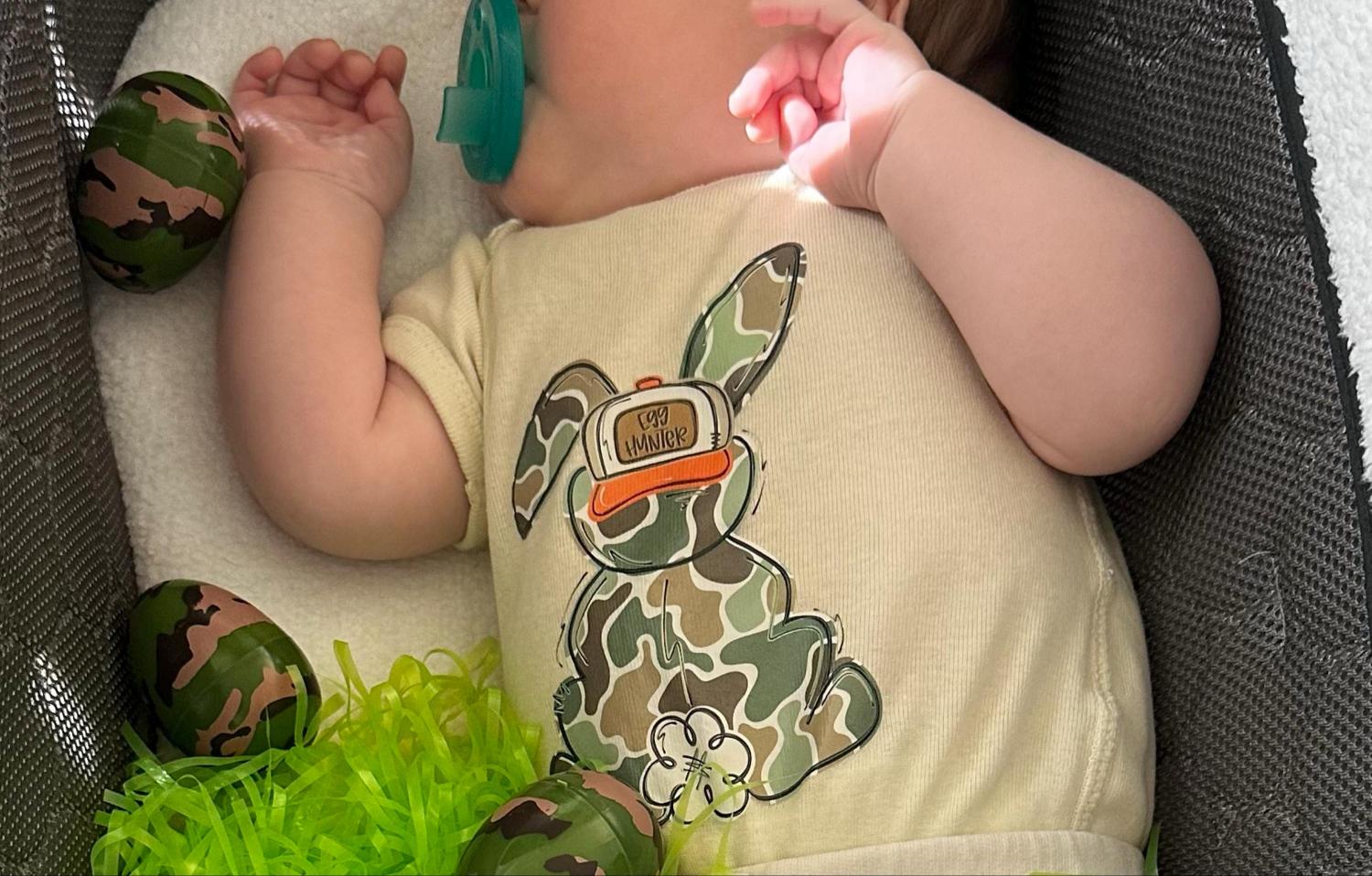 Personalized Easter Shirts for Kids, Toddler Easter Shirt, Cousin Crew Easter Shirt Kid, Boy Easter Shirts, Easter Bunny Shirt Girl