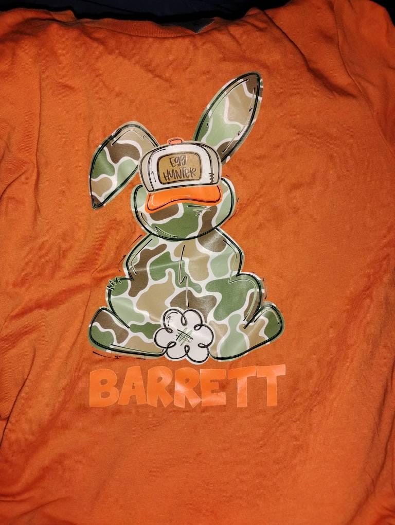 Personalized Easter Shirts for Kids, Toddler Easter Shirt, Cousin Crew Easter Shirt Kid, Boy Easter Shirts, Easter Bunny Shirt Girl