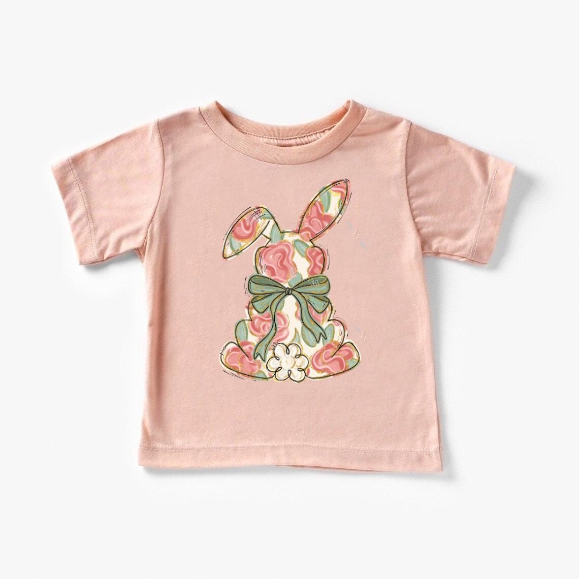 Personalized Easter Shirts for Kids, Toddler Easter Shirt, Cousin Crew Easter Shirt Kid, Boy Easter Shirts, Easter Bunny Shirt Girl