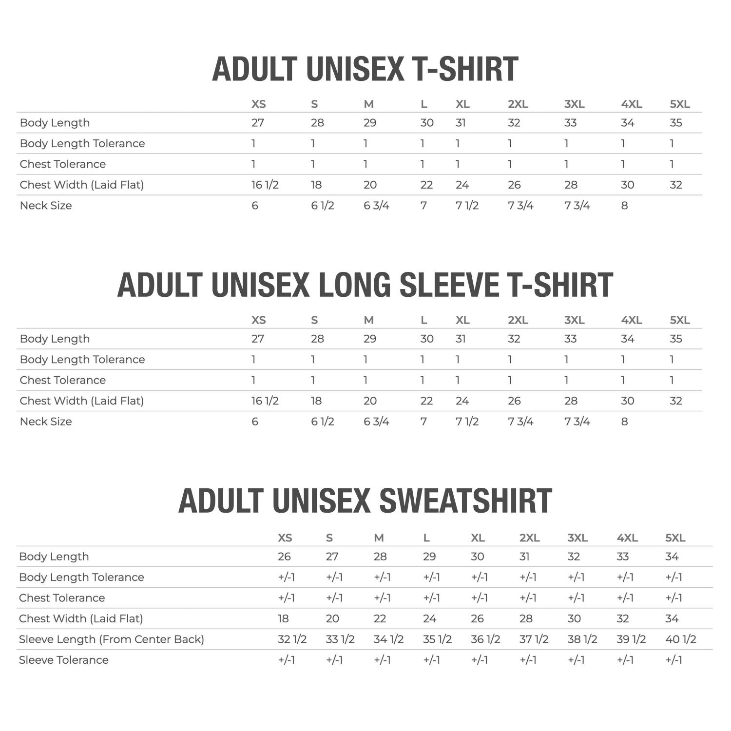 Personalized Easter Shirts for Kids, Toddler Easter Shirt, Cousin Crew Easter Shirt Kid, Boy Easter Shirts, Easter Bunny Shirt Girl