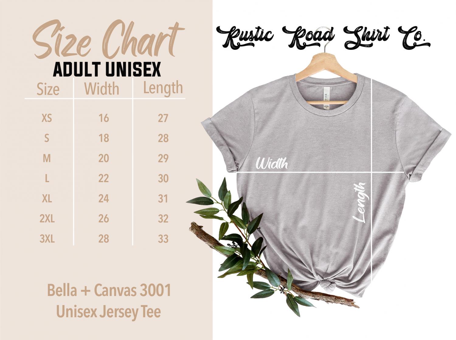 Girls Easter Shirt, He is Risen Shirt, Toddler Easter Outfit, Easter Basket Gift