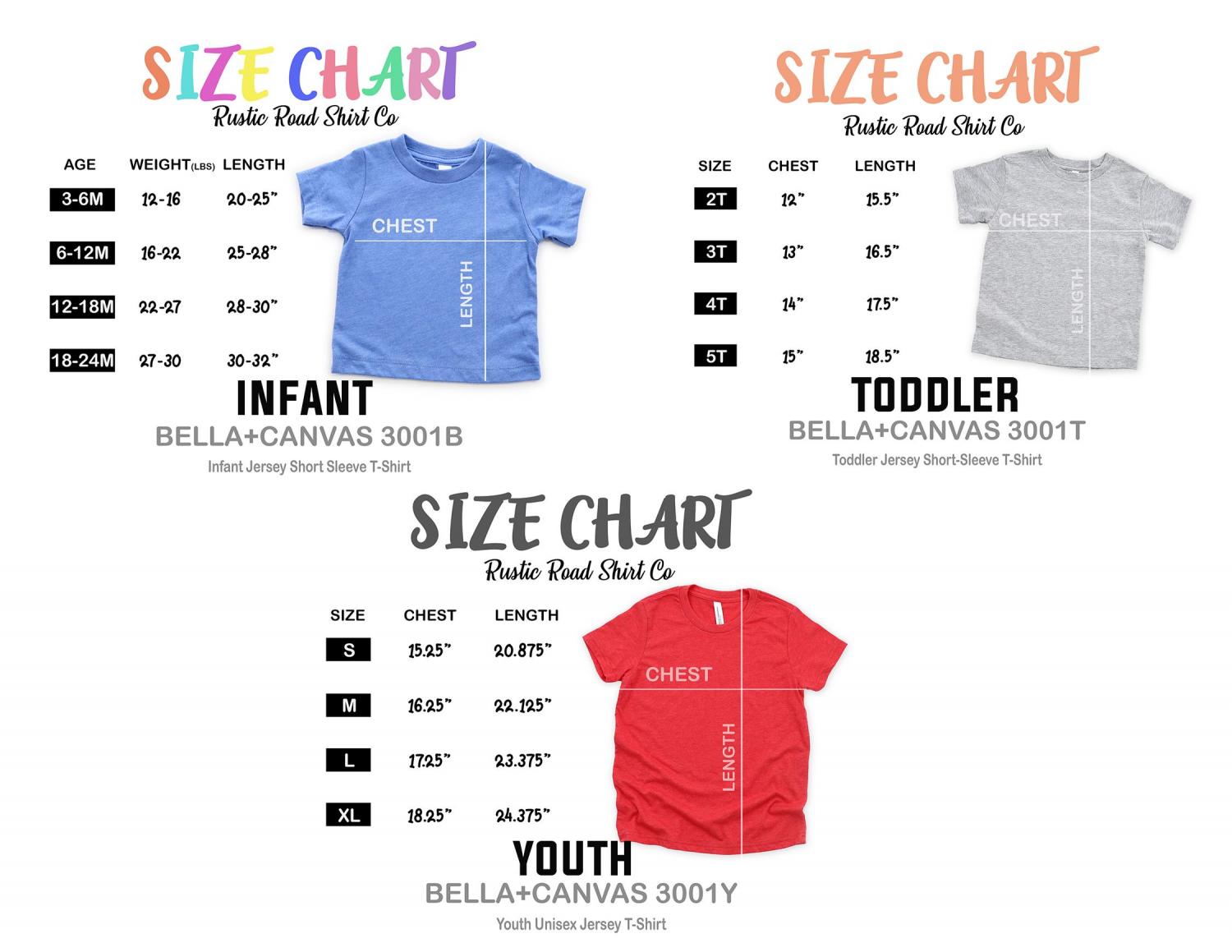 Girls Easter Shirt, He is Risen Shirt, Toddler Easter Outfit, Easter Basket Gift