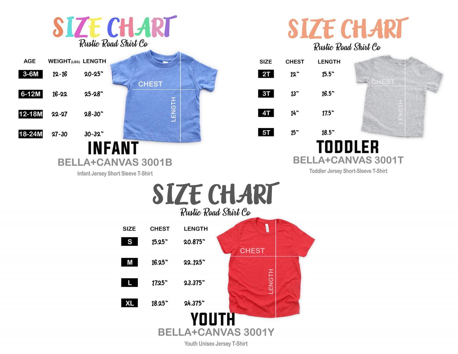 Girls Easter Shirt, Bubblegum Bunny Shirt, Coquette Easter Shirt, Toddler Easter Outfit, Easter Basket Gift