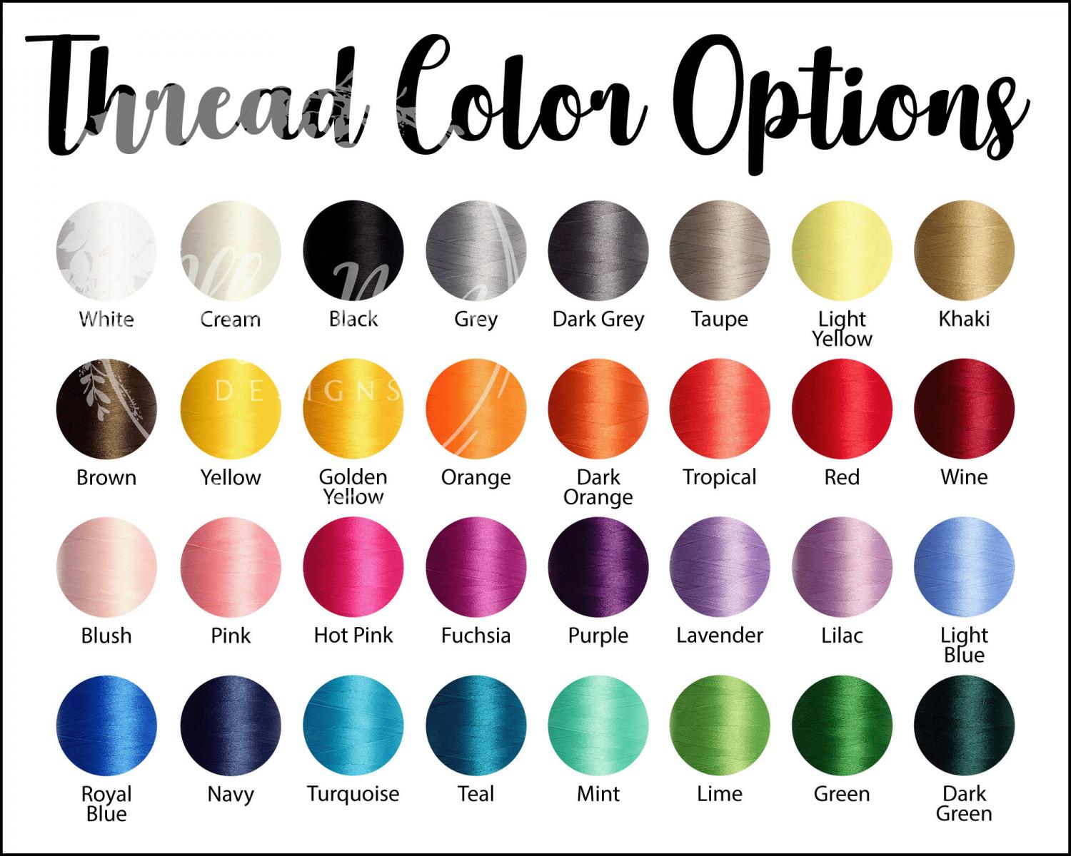 Personalized Custom Embroidered Baseball • Senior Night Gift • Graduation Keepsake • Team Gift • Embroidered Baseball Gift