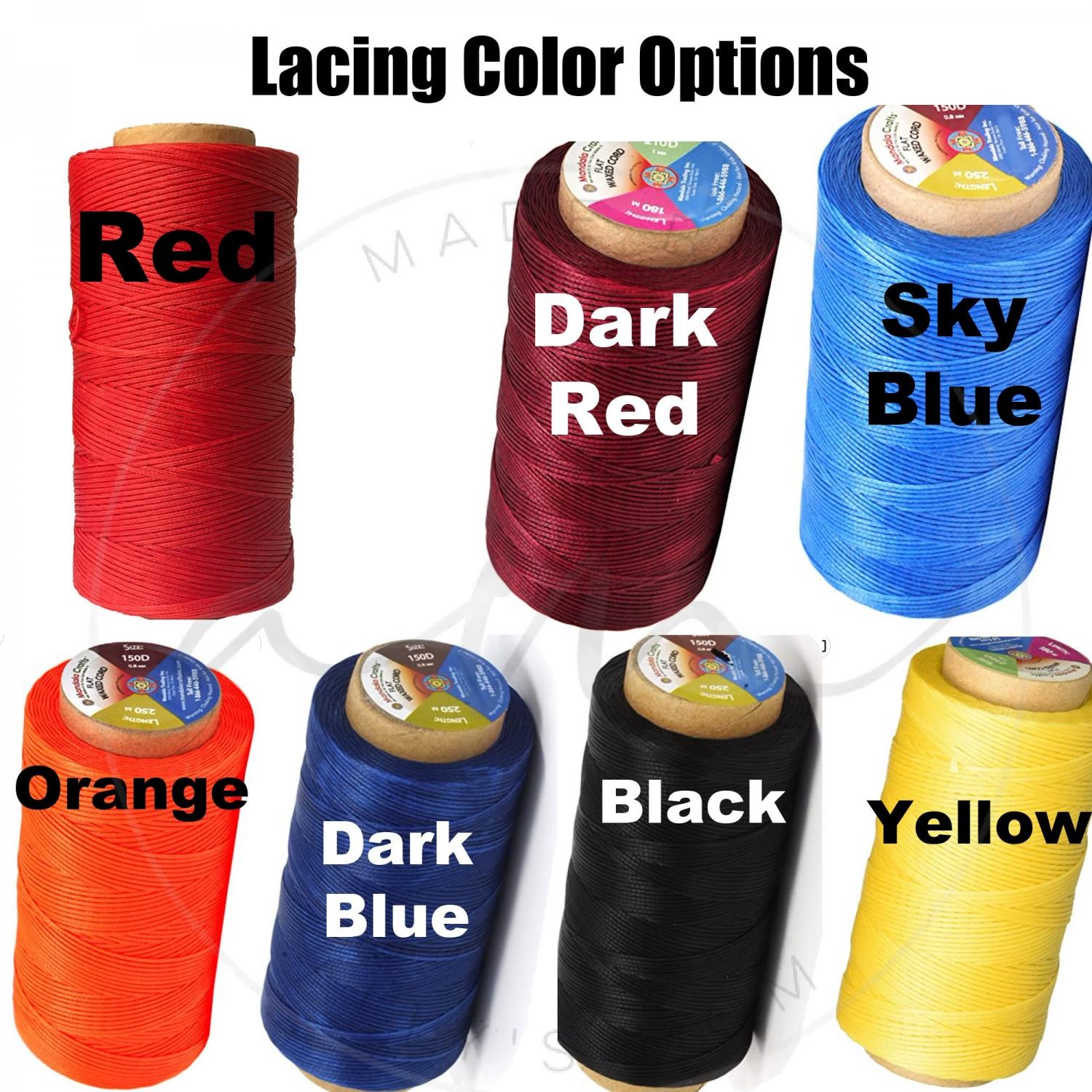 Personalized Custom Embroidered Baseball • Senior Night Gift • Graduation Keepsake • Team Gift • Embroidered Baseball Gift