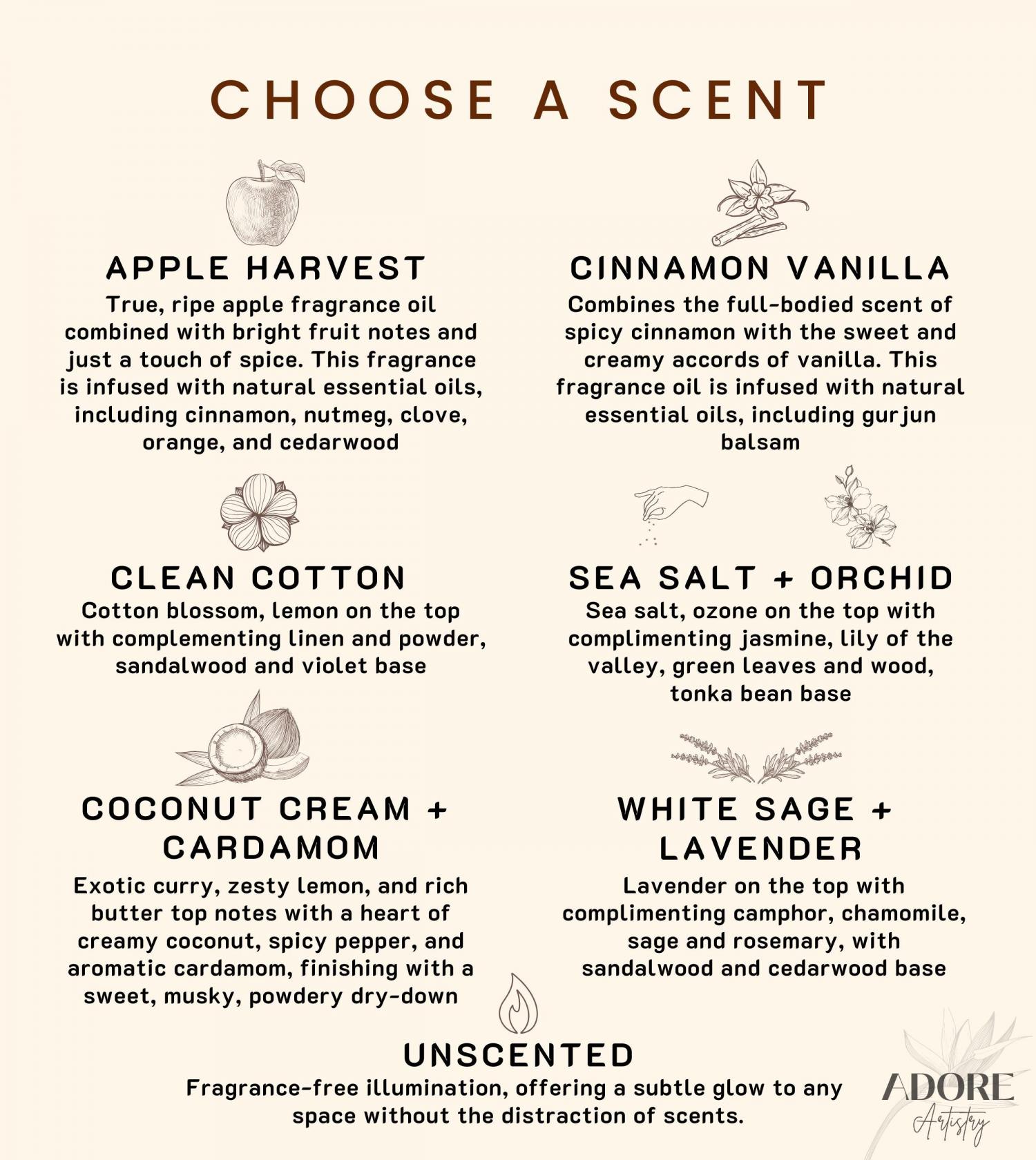 Funny Graduation Candle College Graduate Gift Nursing PhD Master's Doctorate Med Law Congratulations Gift for Friend Him Her Finally Candle