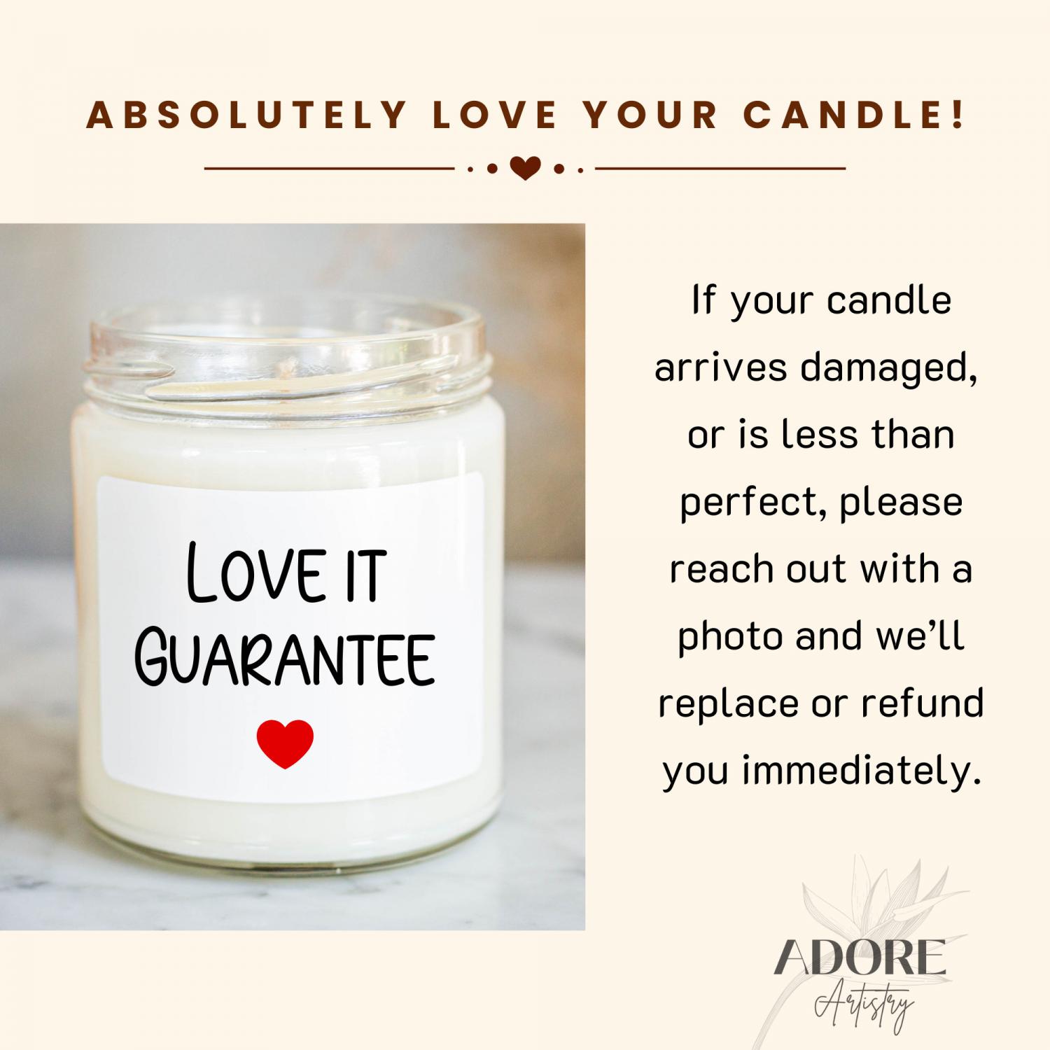 Funny Graduation Candle College Graduate Gift Nursing PhD Master's Doctorate Med Law Congratulations Gift for Friend Him Her Finally Candle