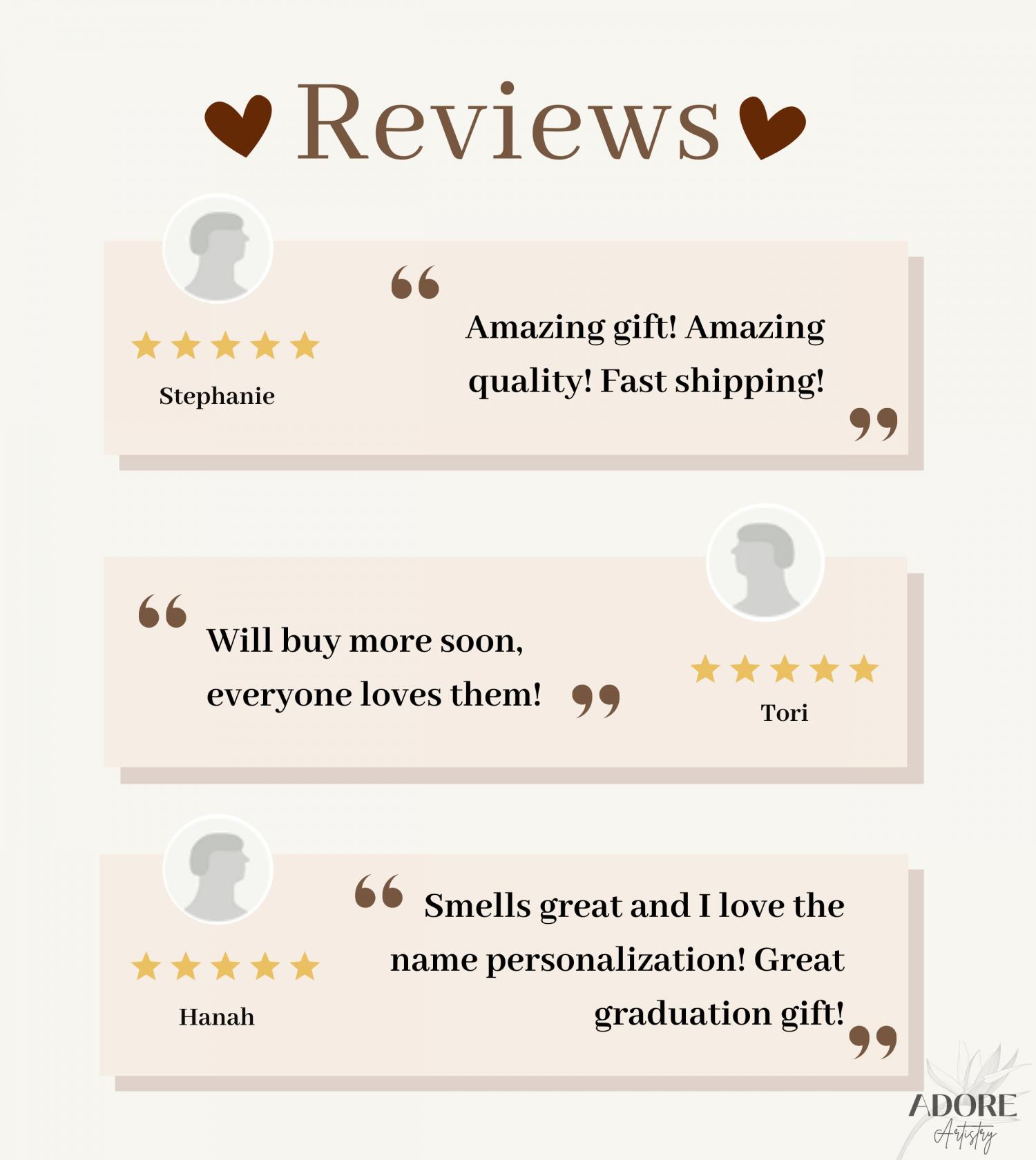 Funny Graduation Candle College Graduate Gift Nursing PhD Master's Doctorate Med Law Congratulations Gift for Friend Him Her Finally Candle