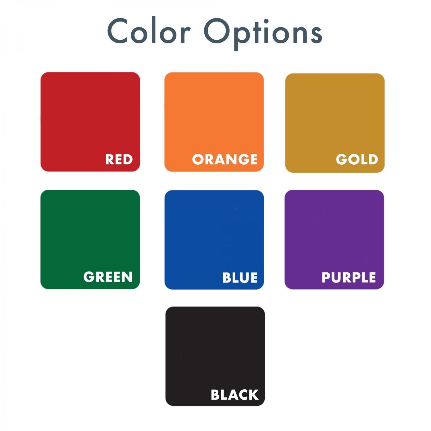 Personalized Keepsake Box - For Graduation - Class of 2026 - Custom Graduate Memento Box - All About The Graduate - Available In 7 Colors