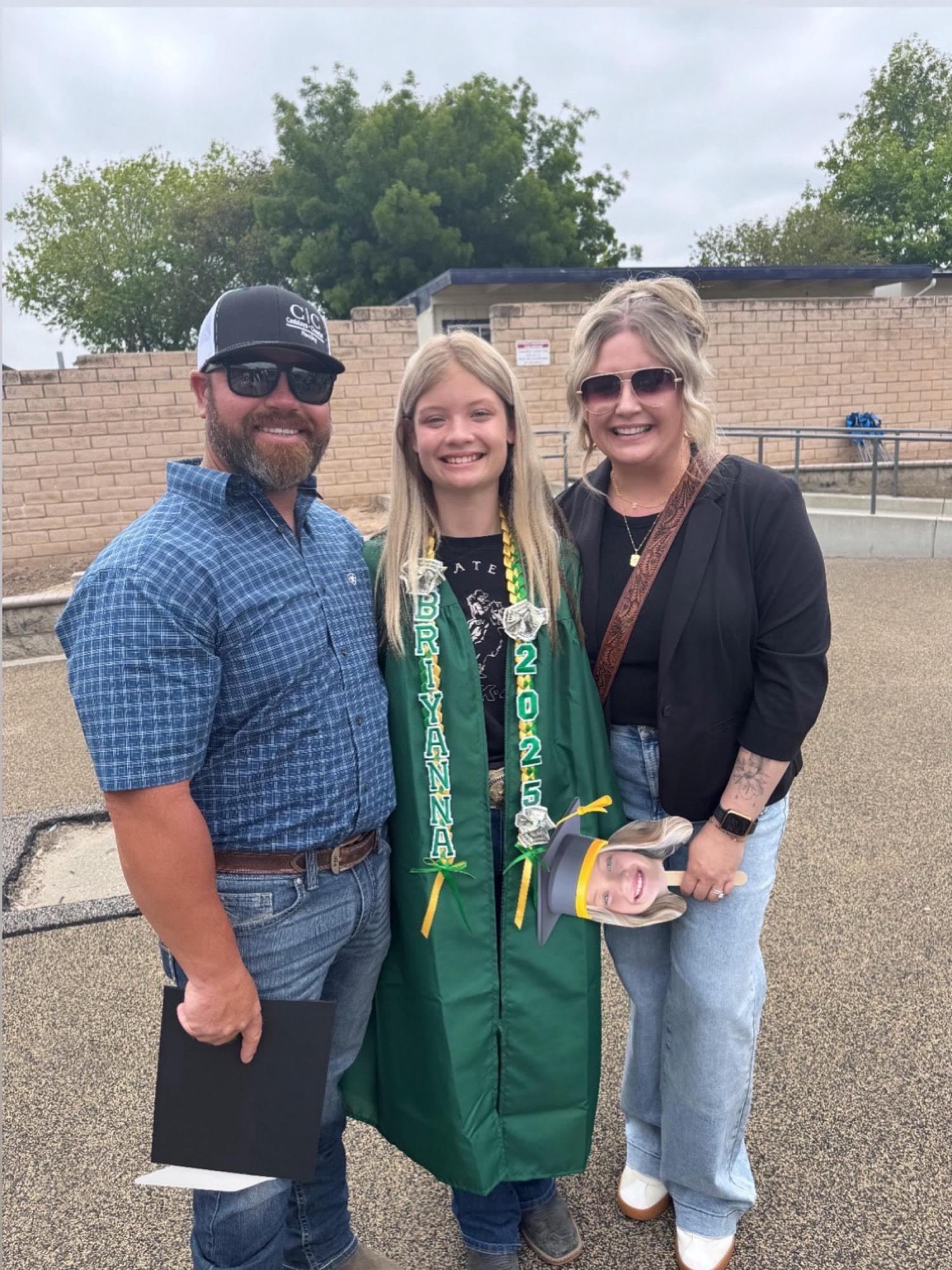 Graduation lei 2026 With Name, Class of 2026 Graduation Lei, Graduation Gifts, Senior Night Gift Lei, Ribbon Lei, Gift for Graduates