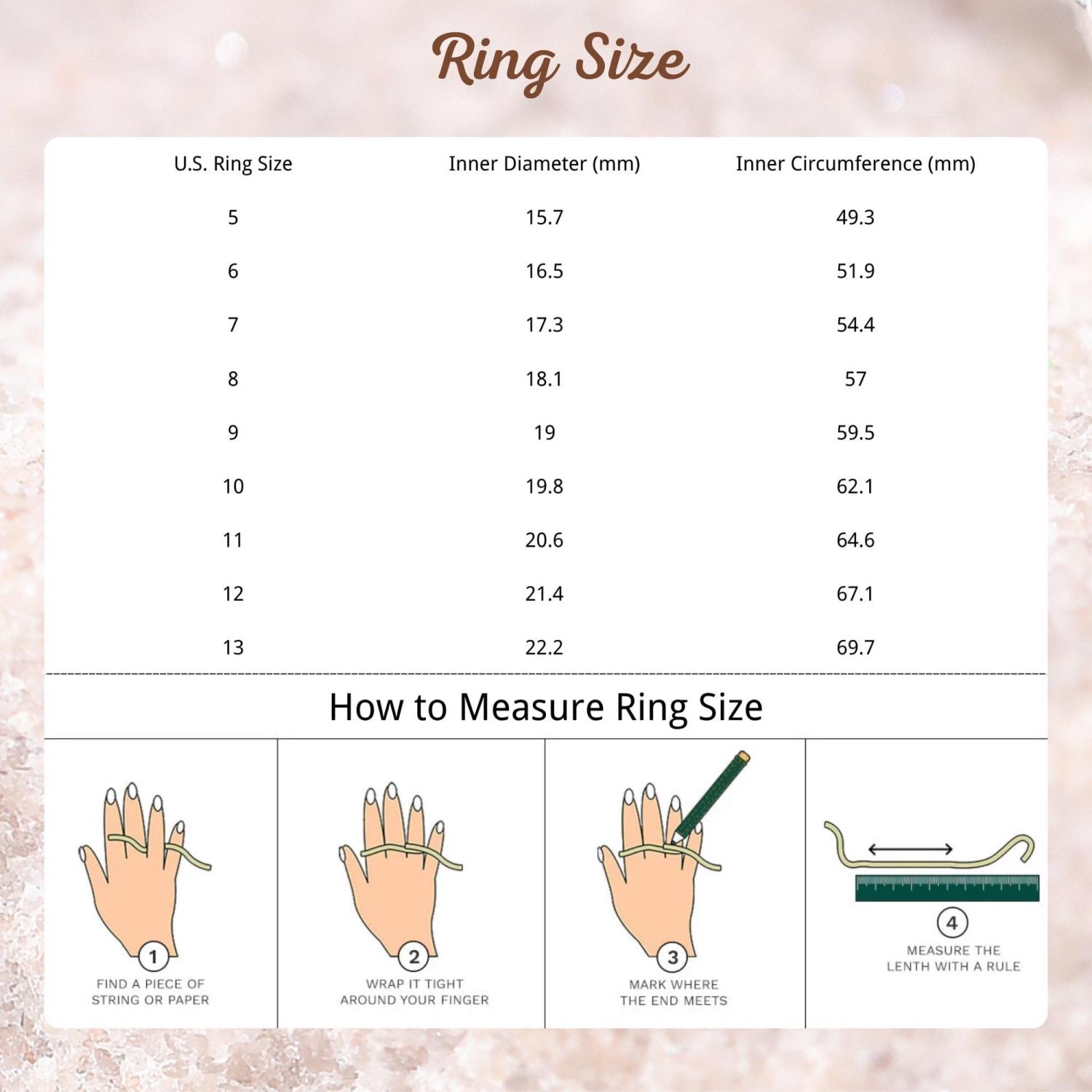 Women’s Graduation Class Ring, Custom Engraved Junior High School Rings, Personalized Christmas Gift for Her, Custom Class Ring for Women