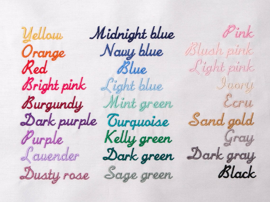 Mother of the Bride Gift, Wedding gift Handkerchiefs, Mom wedding gift from daughter, Embroidered handkerchief, Wedding Gifts for parents