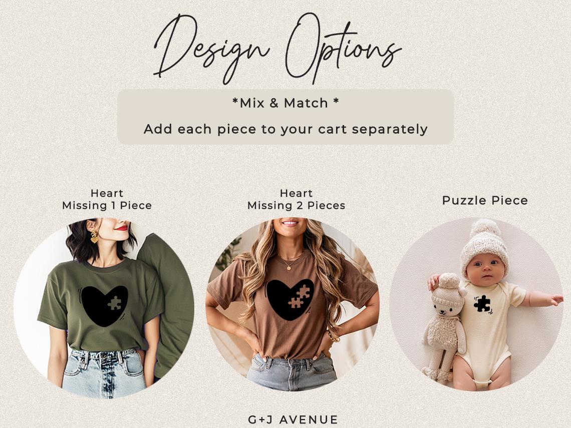 Mom and Son Matching Shirts | Mommy and Me T-shirt or Bodysuit | Mother Daughter Neutral Brown | Mothers Day Gift