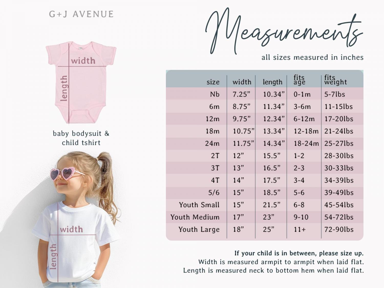 Mom and Son Matching Shirts | Mommy and Me T-shirt or Bodysuit | Mother Daughter Neutral Brown | Mothers Day Gift