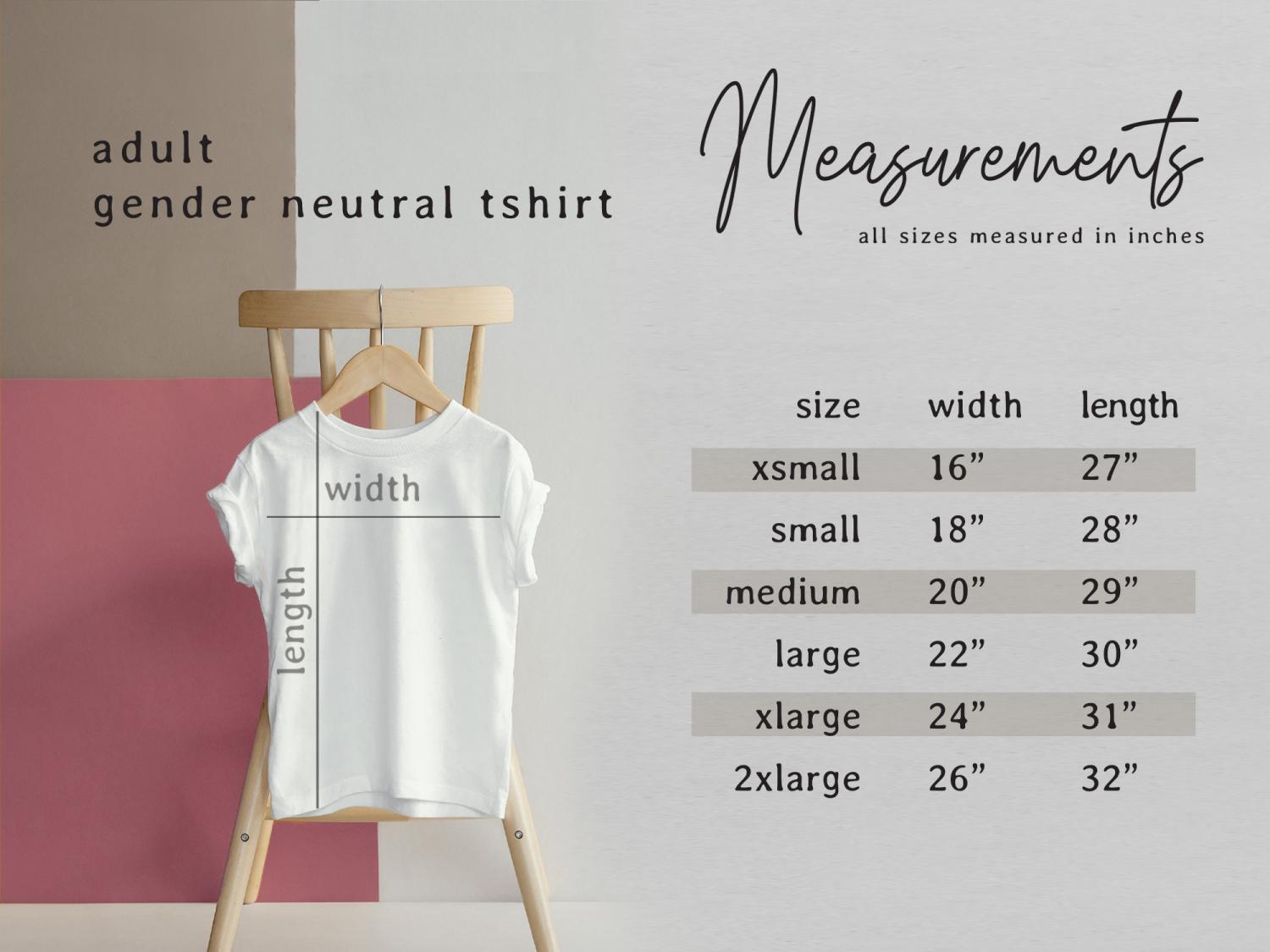 Mom and Son Matching Shirts | Mommy and Me T-shirt or Bodysuit | Mother Daughter Neutral Brown | Mothers Day Gift