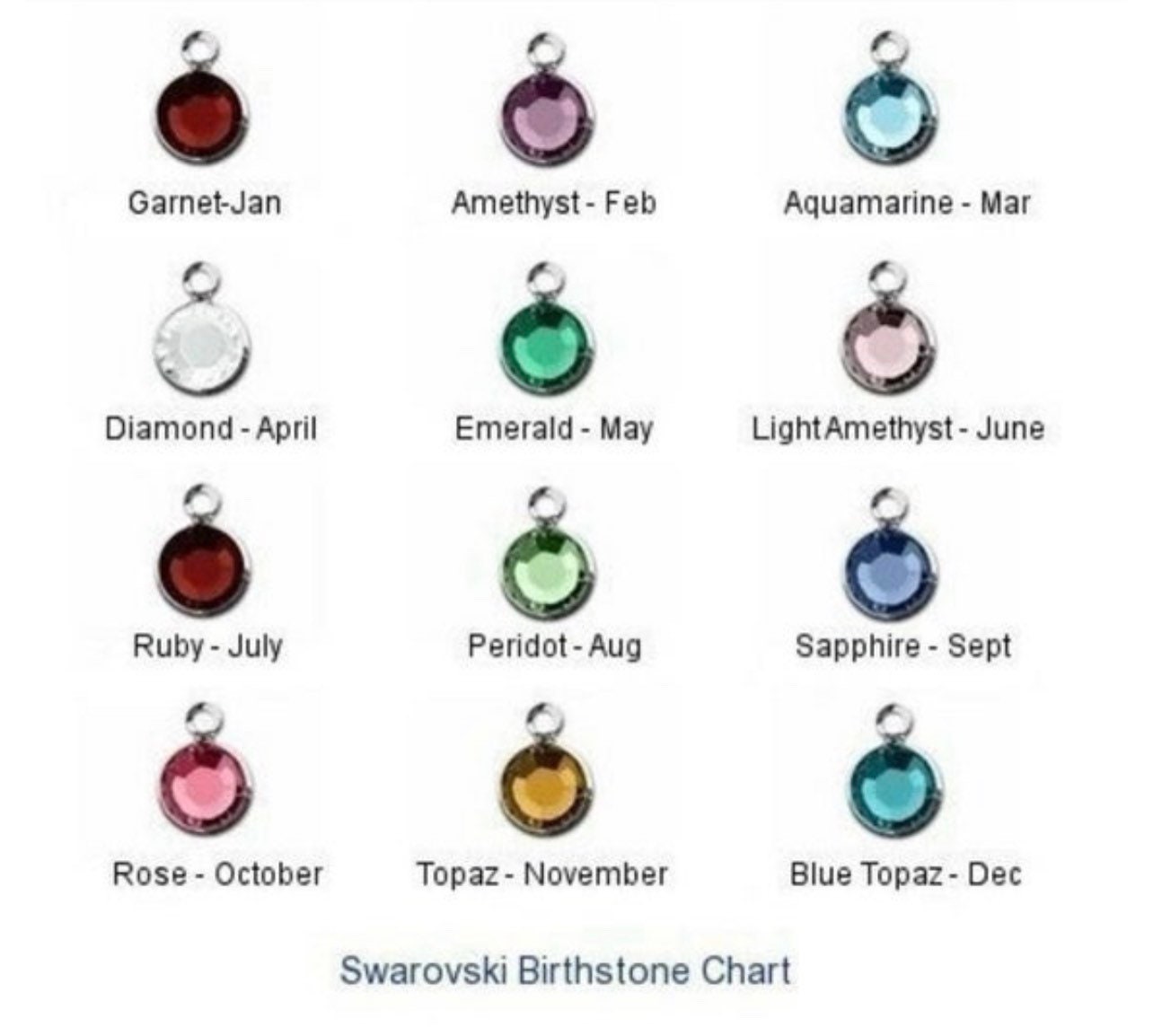 Personalized hand stamped Mom keychain. First mothers day gifts. Gift for new mother. Gift for wife. Girlfriend gifts. First time mom gift.