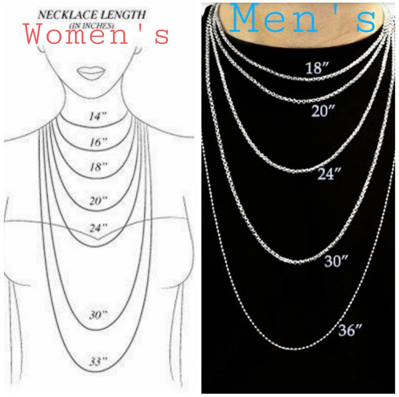 Personalized hand stamped Mom keychain. First mothers day gifts. Gift for new mother. Gift for wife. Girlfriend gifts. First time mom gift.