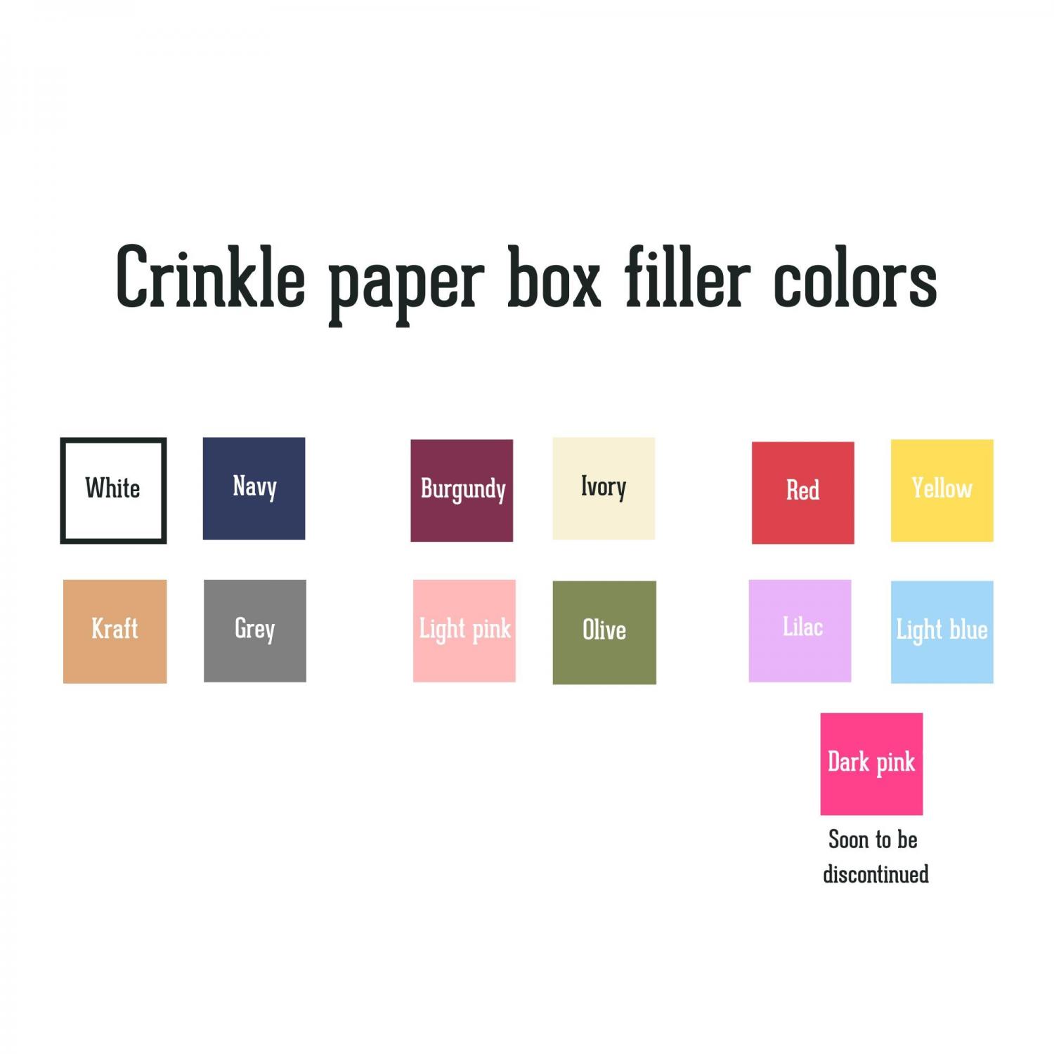 Personalized Measuring Cups & Spoons Set: Bridal Shower, Engagement, or Wedding Gift for Couple