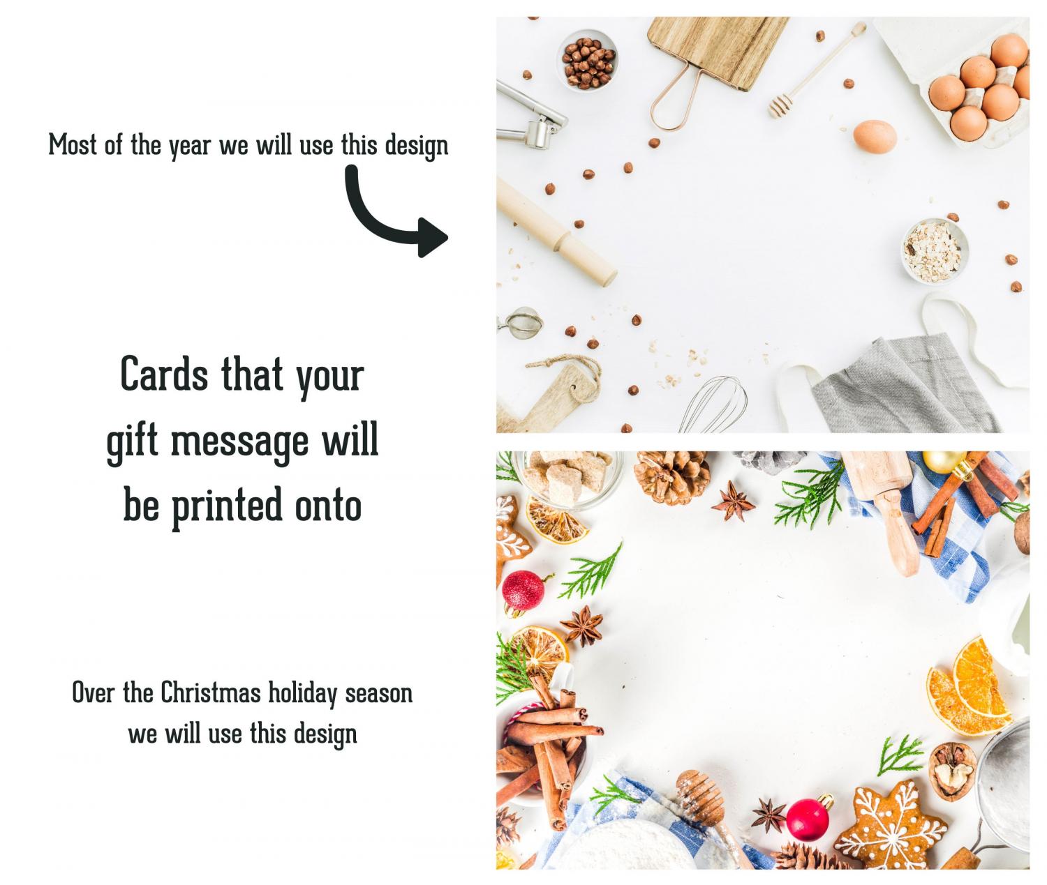 Personalized Measuring Cups & Spoons Set: Bridal Shower, Engagement, or Wedding Gift for Couple